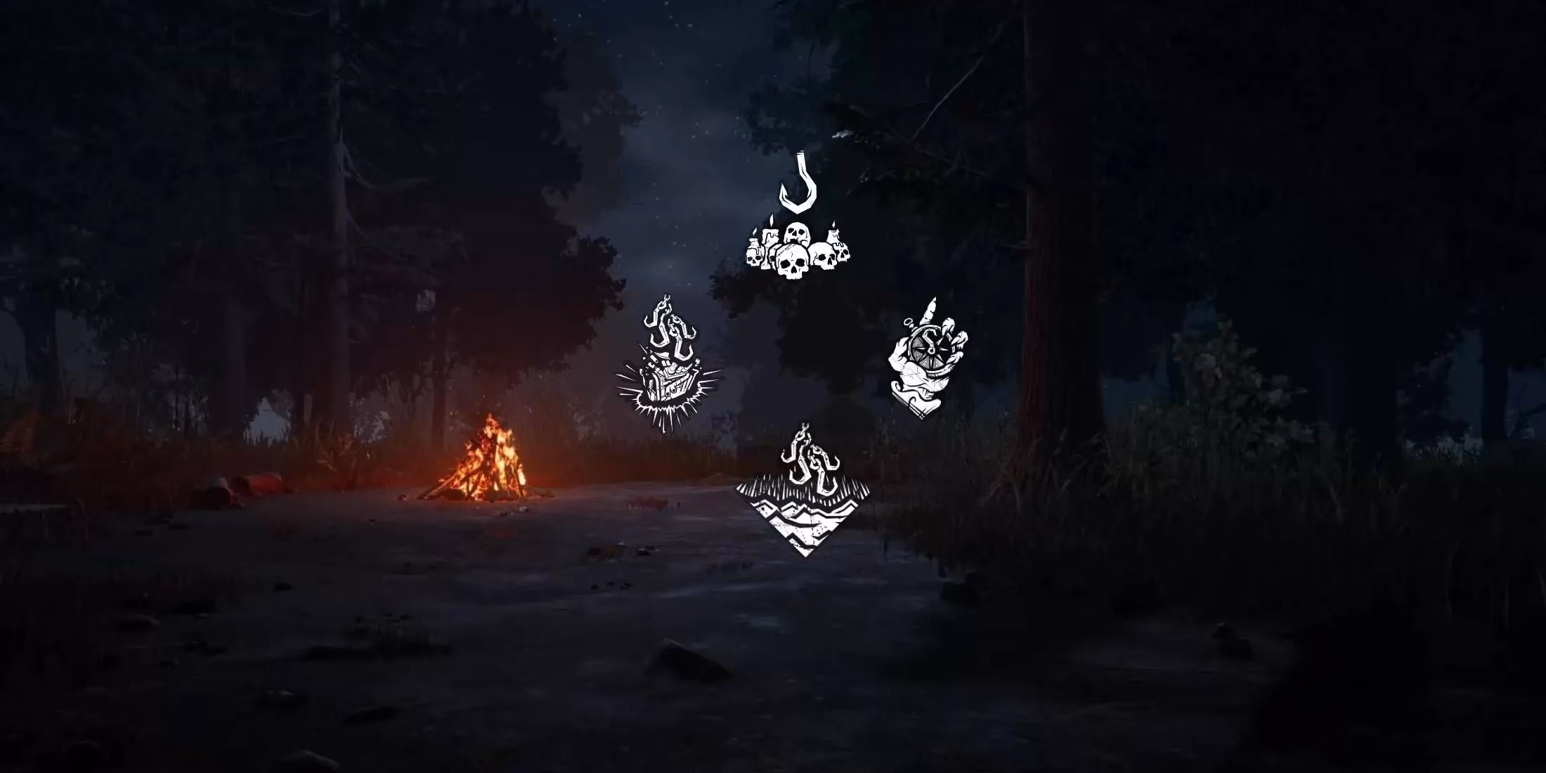 a-comprehensive-guide-to-perk-types-in-dead-by-daylight-image-5