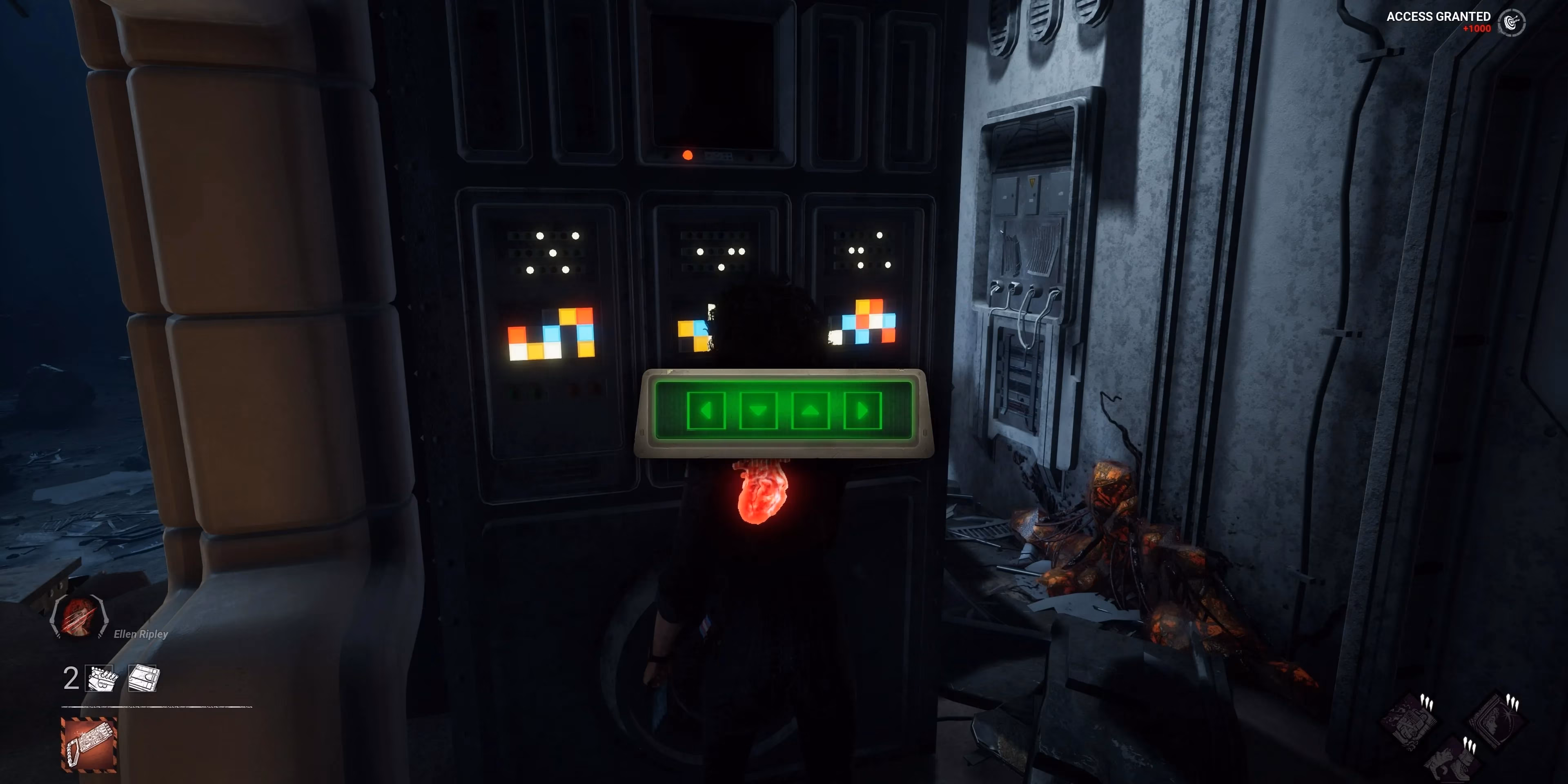 dead-by-daylight-alien-chapter-guide-finding-jones-the-cat-secret-nostromo-room-in-2026-image-4