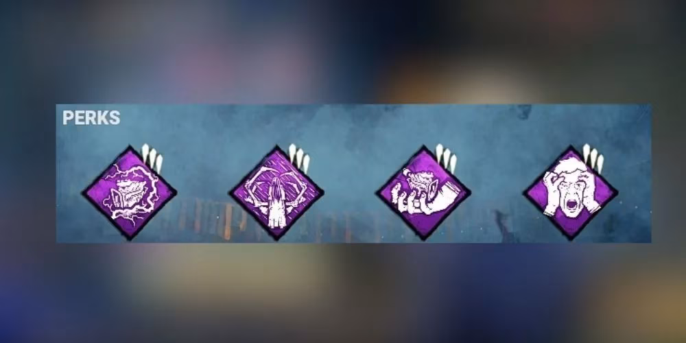 reigniting-fear-in-the-fog-eight-terrifying-killer-builds-for-dead-by-daylight-in-2026-image-0