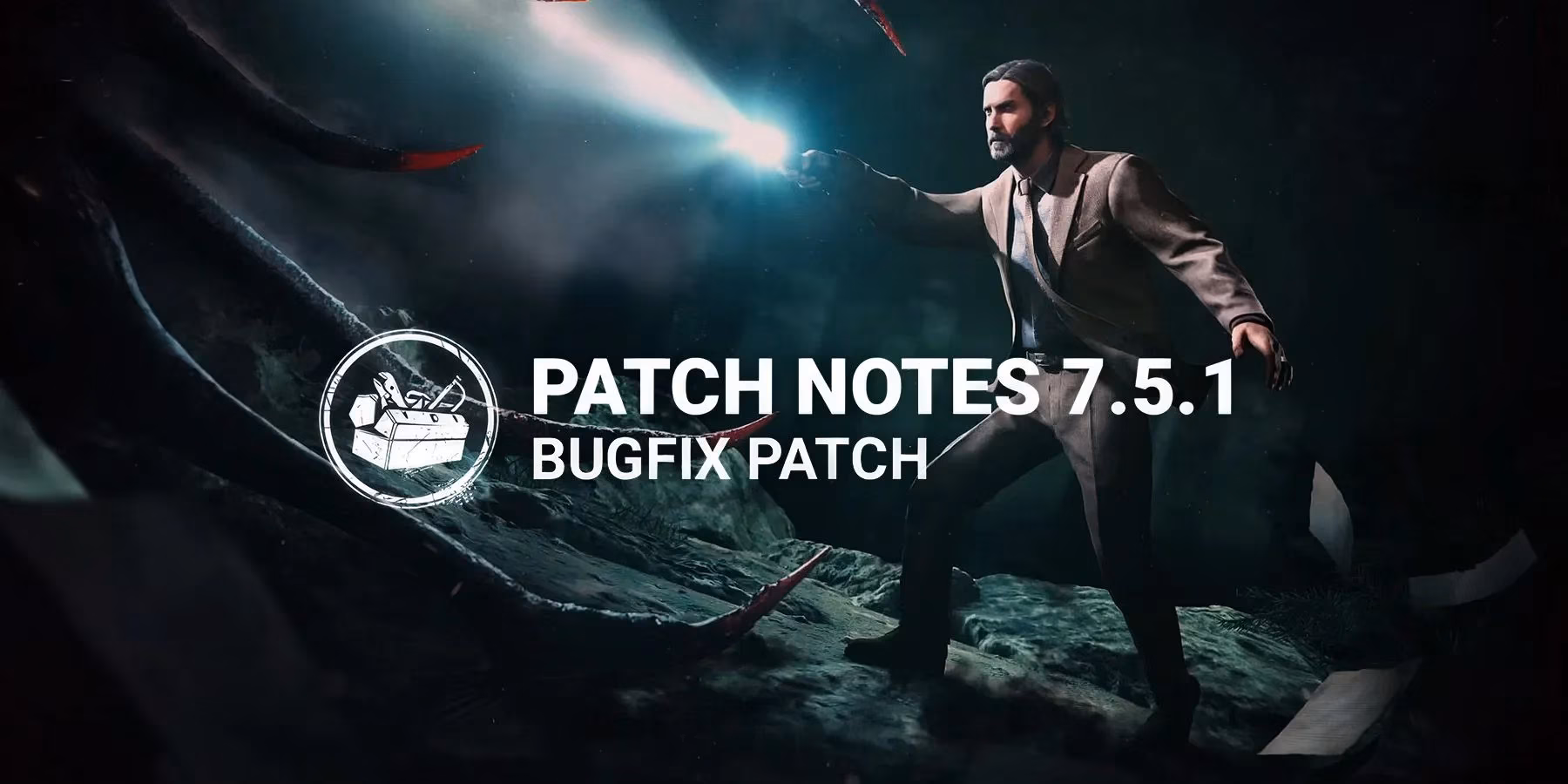 dead-by-daylight-update-7-5-1-breakdown-killer-tweaks-bug-fixes-lights-out-mode-image-0