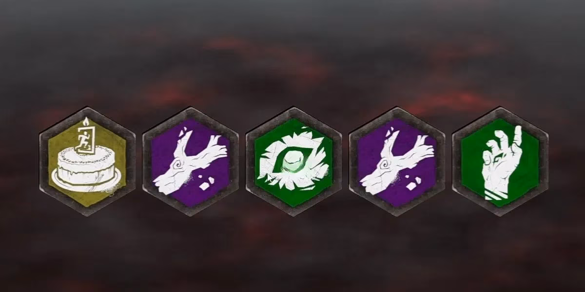 dead-by-daylight-killer-mistakes-to-avoid-in-2026-master-the-hunt-image-1