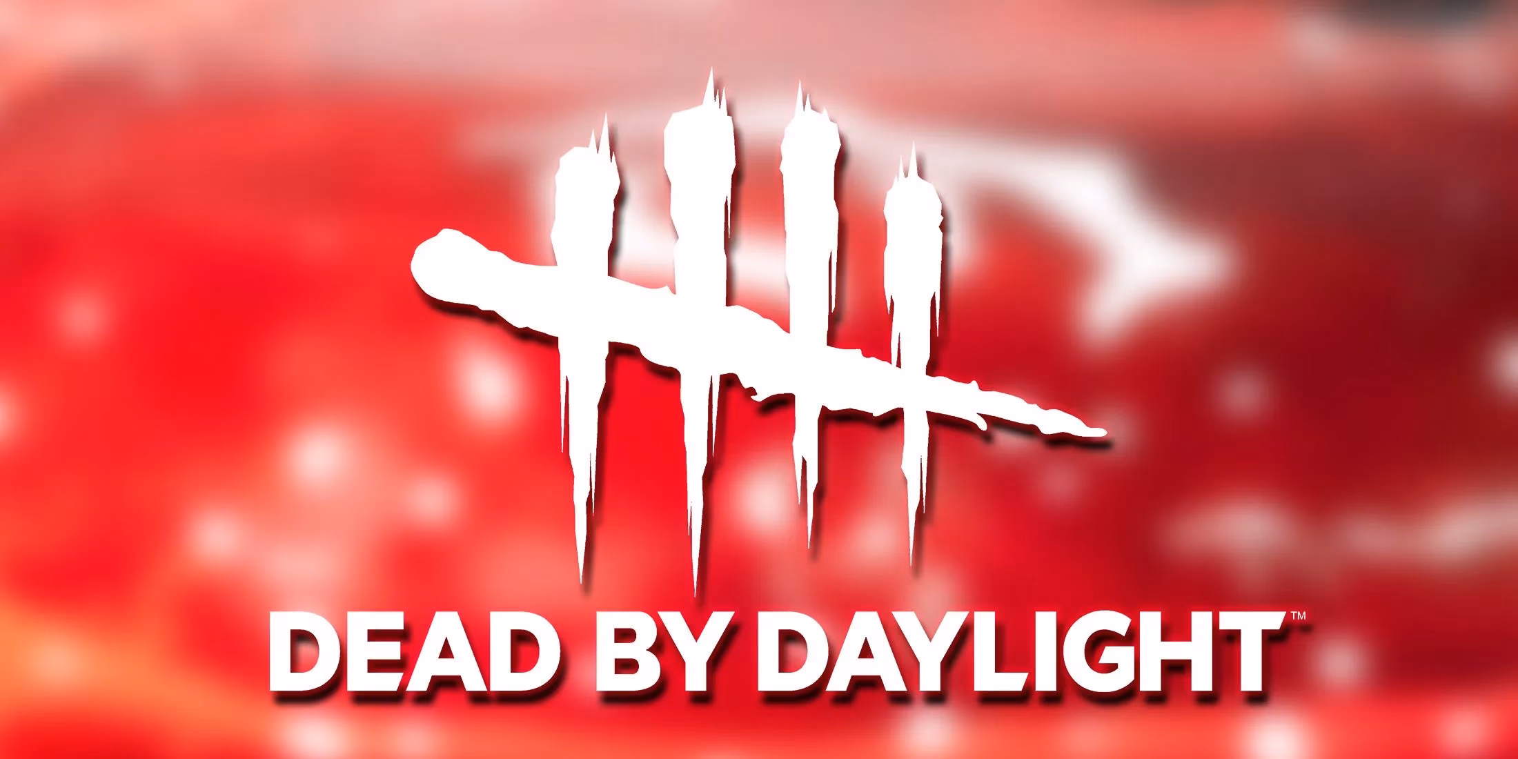 dead-by-daylight-doomed-course-chapter-ai-killers-dark-survivors-revolutionize-gameplay-image-0