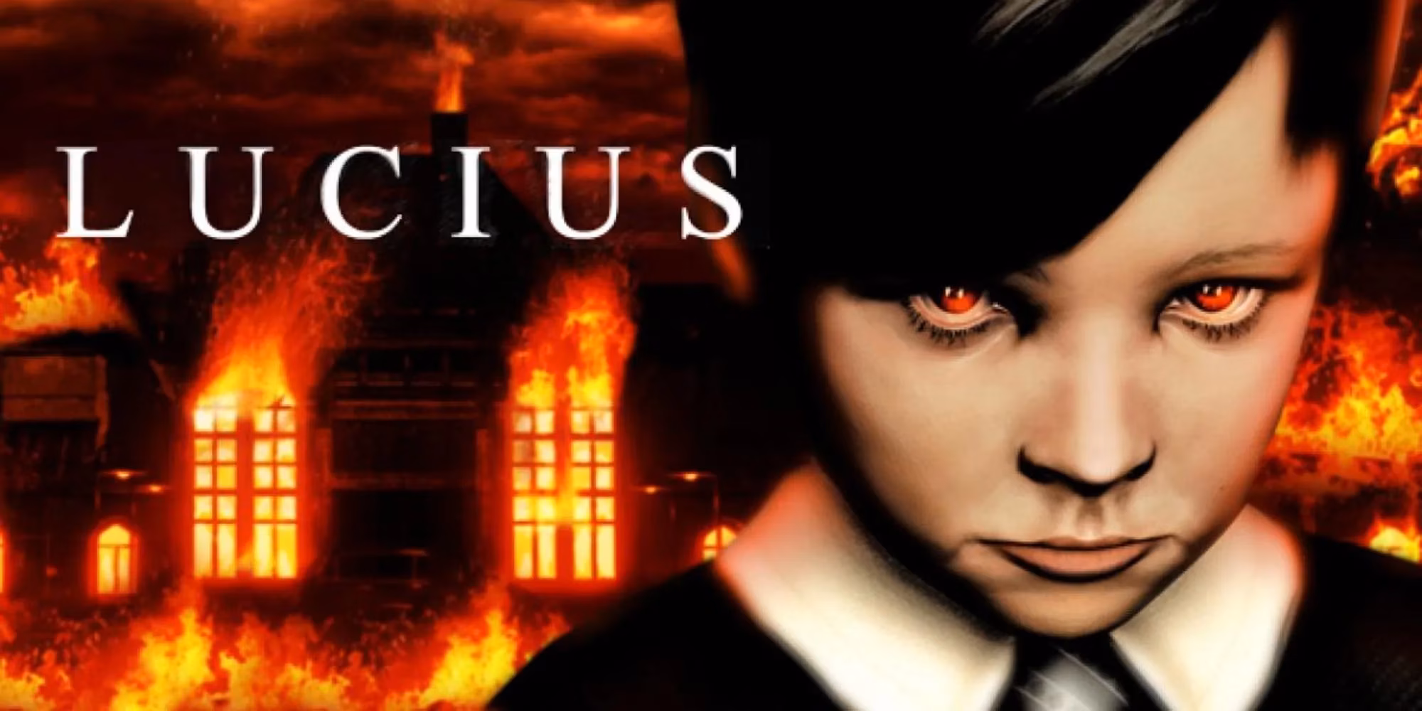 embrace-the-darkness-top-video-games-where-you-play-as-the-monster-in-2026-image-8