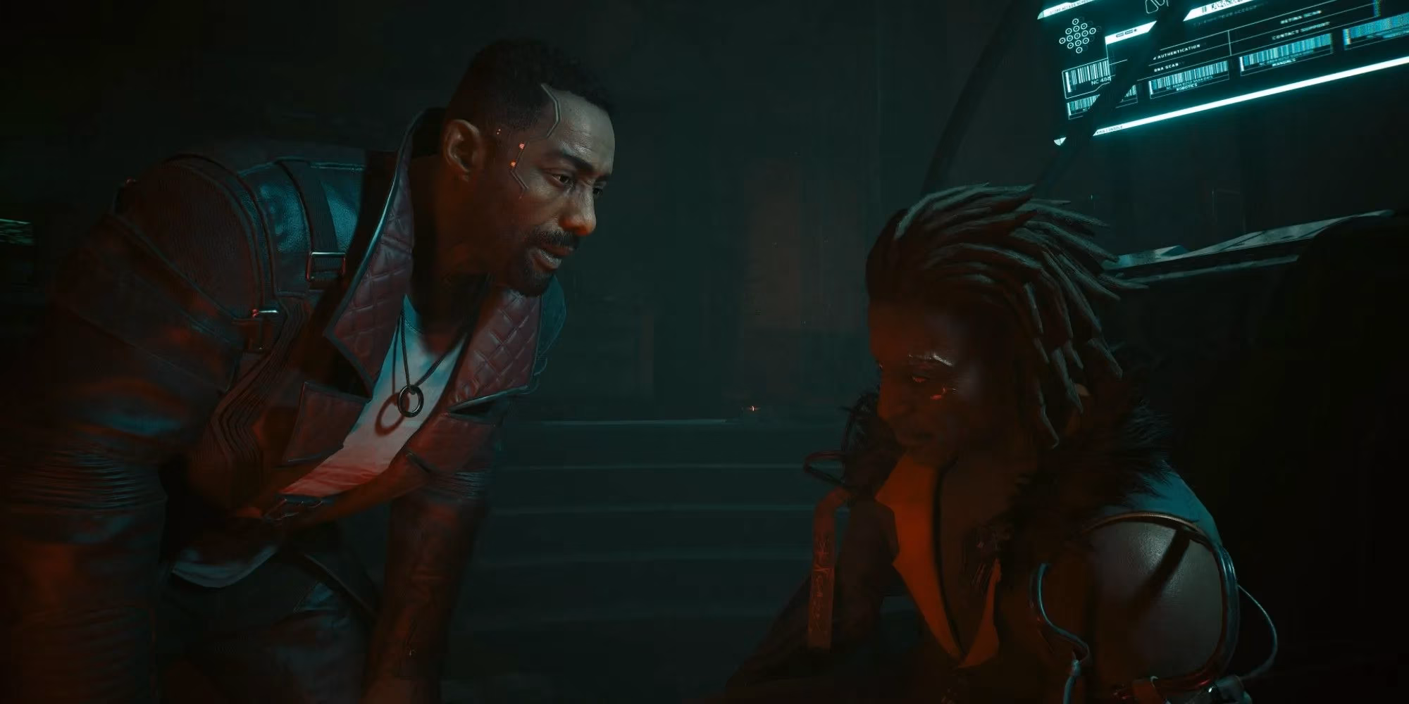 the-absolute-game-changers-2023-s-most-mind-blowing-dlc-expansions-that-redefined-their-games-image-8