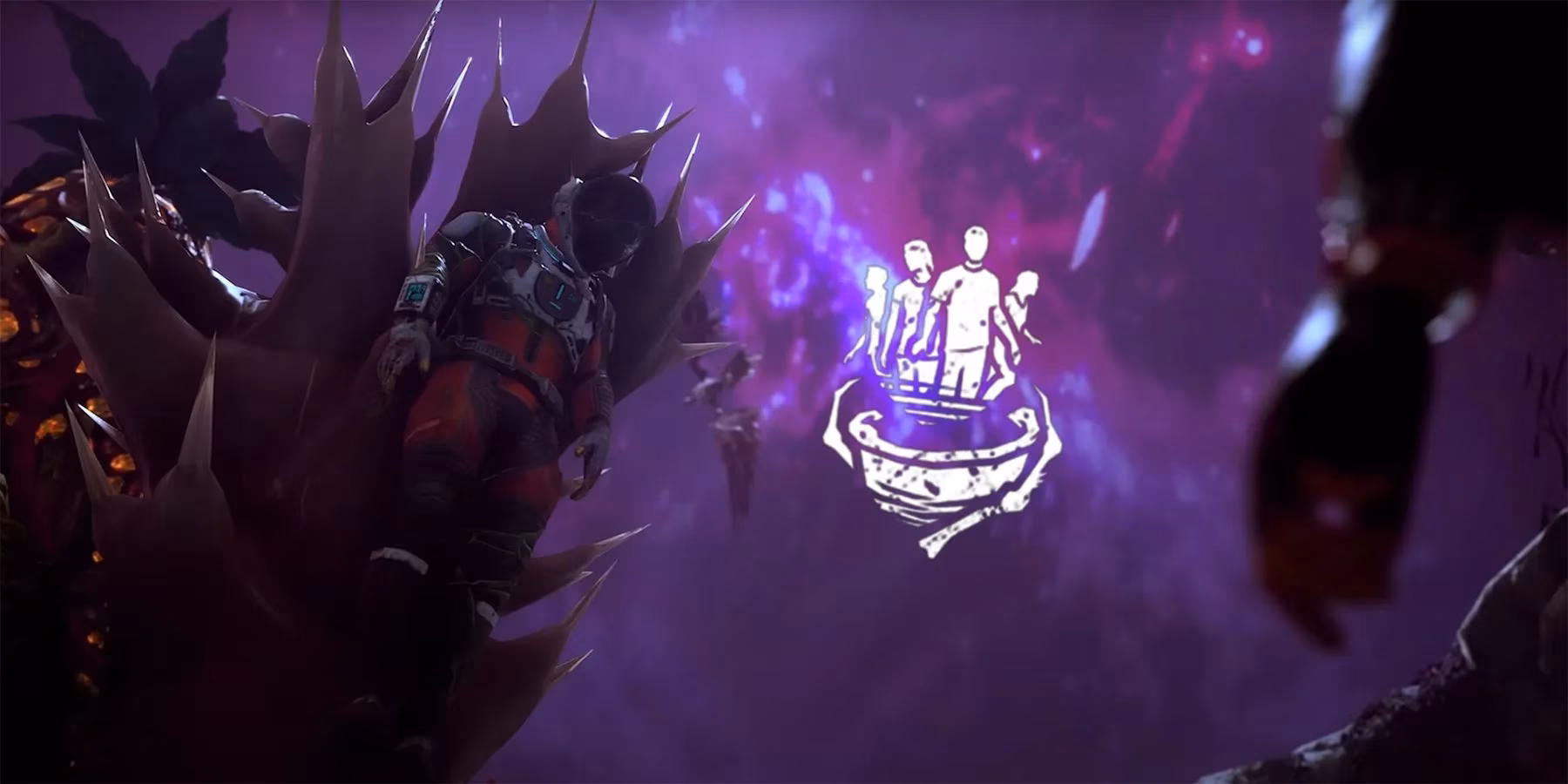 top-10-must-have-killer-perks-in-dead-by-daylight-for-2026-image-0