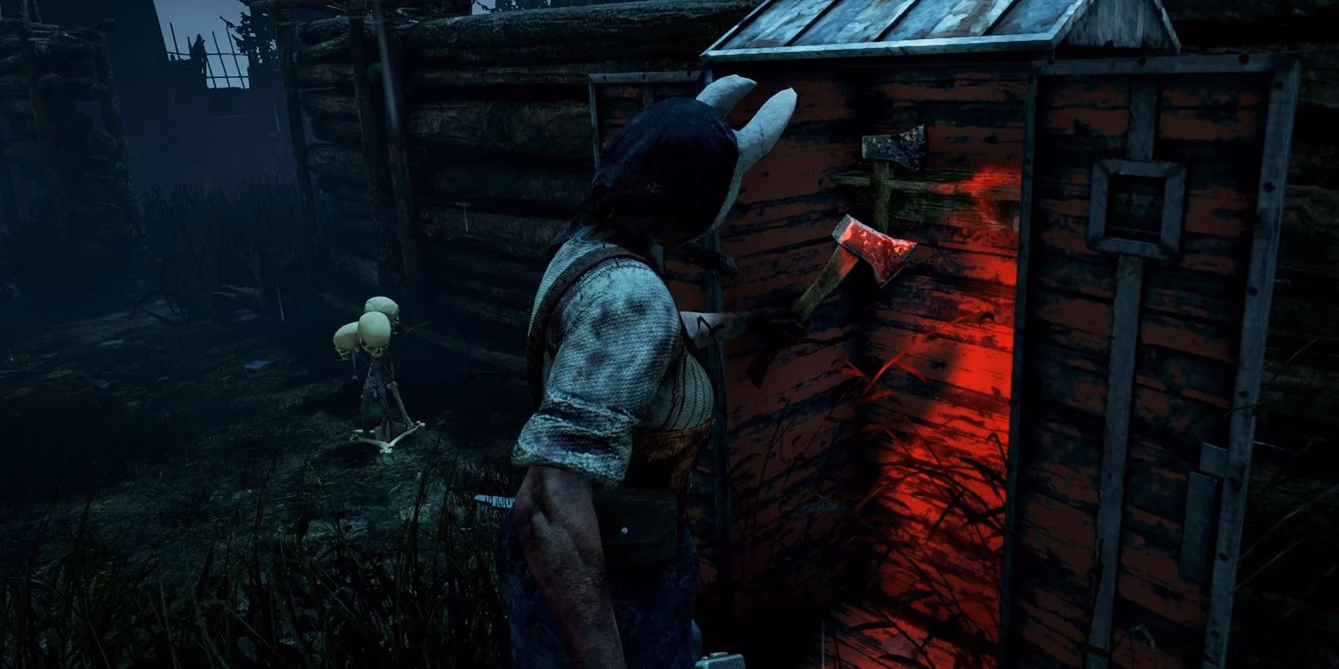 unlocking-dead-by-daylight-s-hidden-synergies-2026-s-most-creative-perk-combinations-image-0