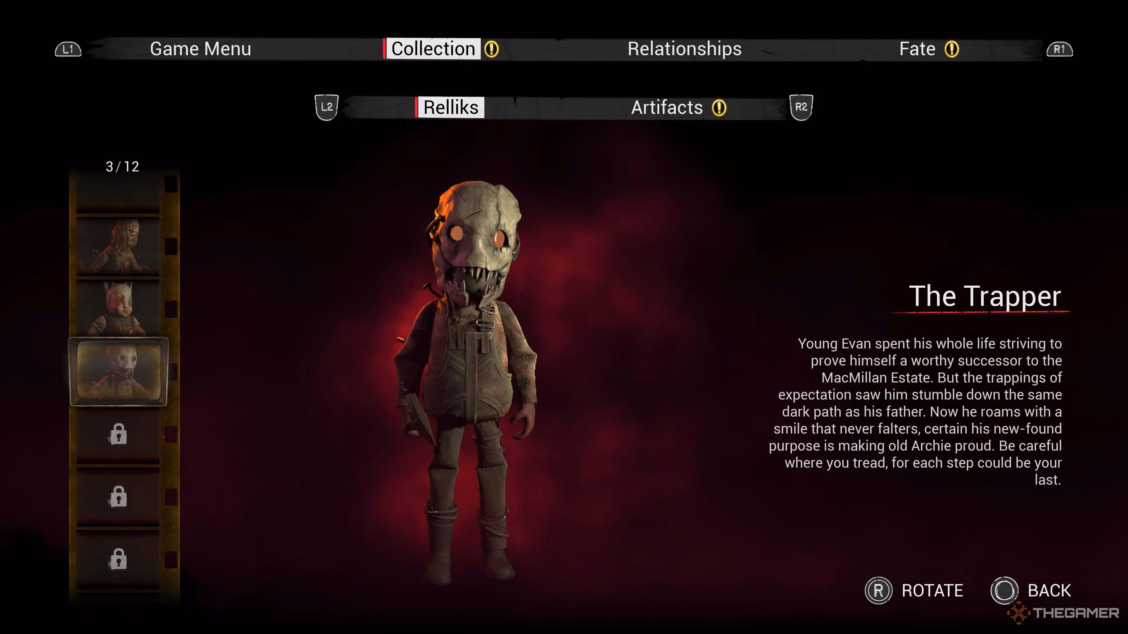 my-hunt-for-cedar-hills-creepy-dead-by-daylight-dolls-image-1