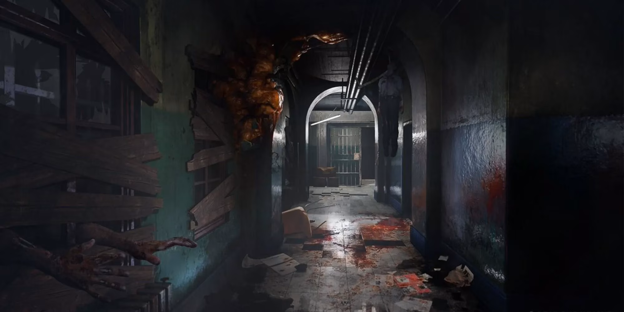 escape-artist-s-almanac-dead-by-daylight-maps-that-let-survivors-run-the-show-image-1