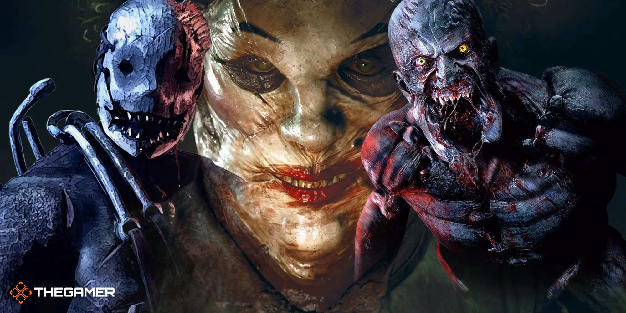 the-unstoppable-horror-renaissance-how-i-lived-to-see-the-genre-s-golden-age-in-2026-image-0