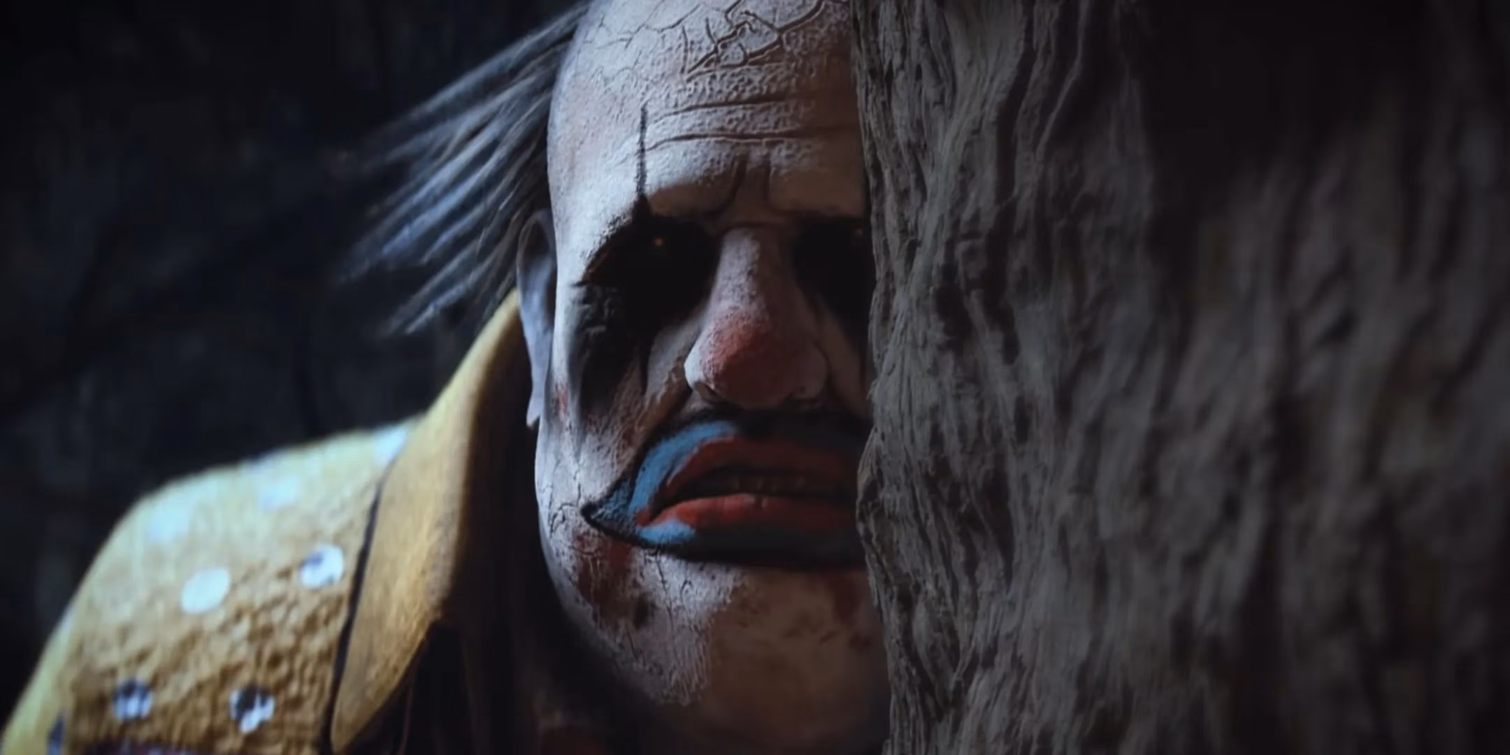 my-blood-soaked-journey-ranking-dbd-killer-perks-worth-prestiging-image-3