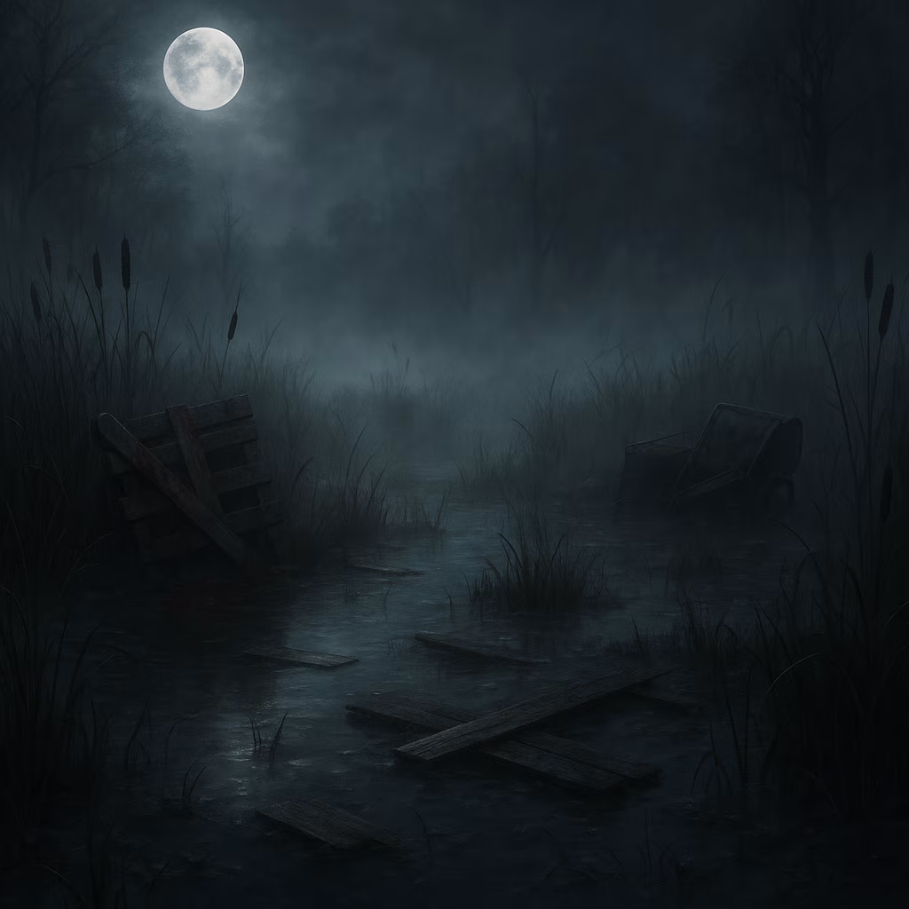 ultimate-2025-looping-guide-dominate-dead-by-daylight-like-a-pro-image-0