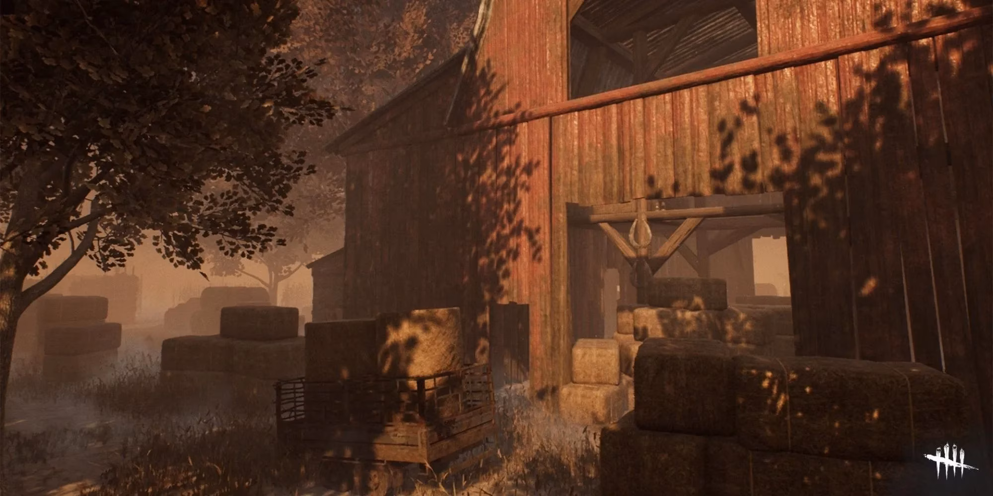 escape-artist-s-almanac-dead-by-daylight-maps-that-let-survivors-run-the-show-image-9