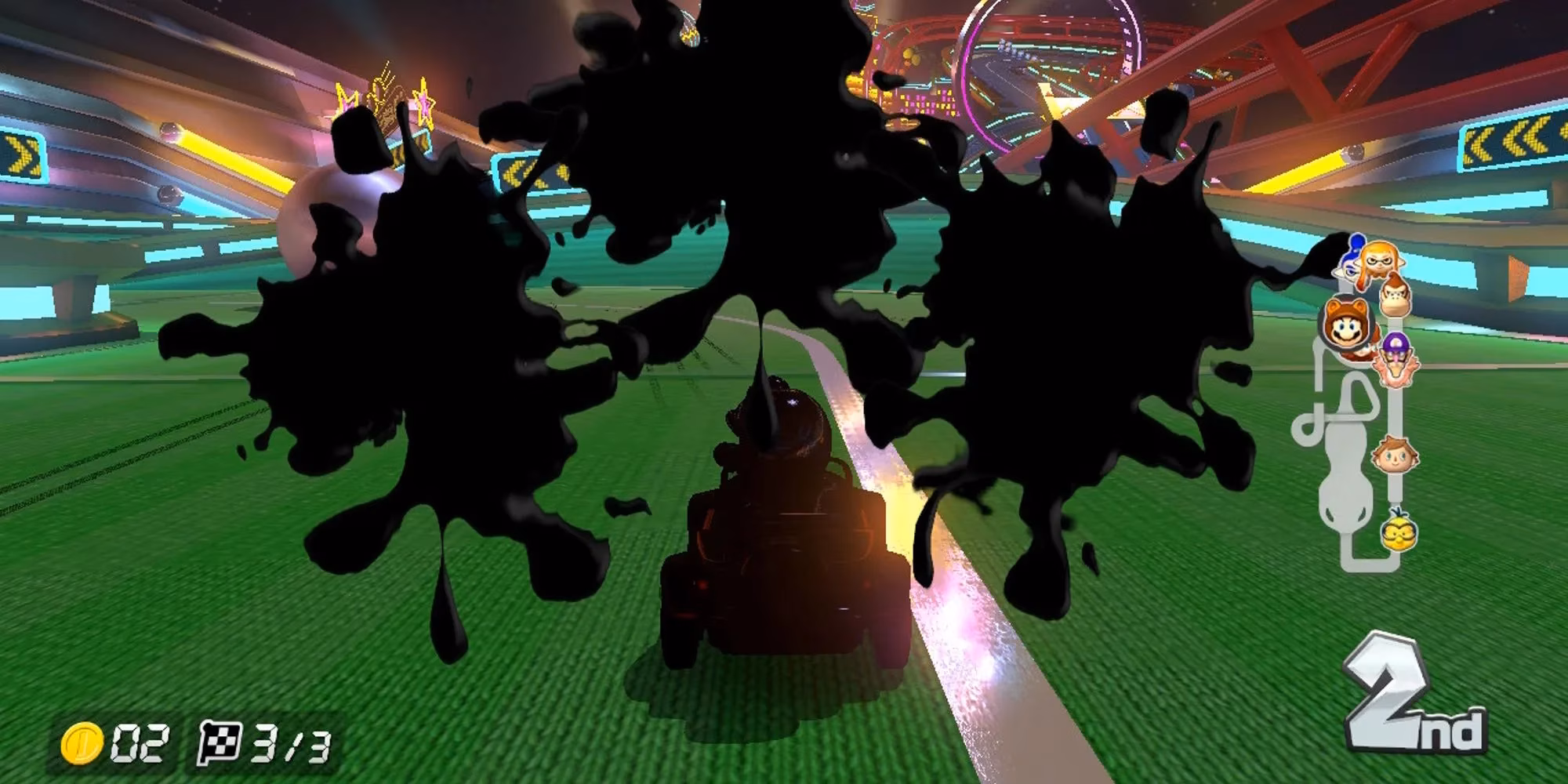 the-most-absurd-power-ups-in-video-games-a-2026-retrospective-image-4