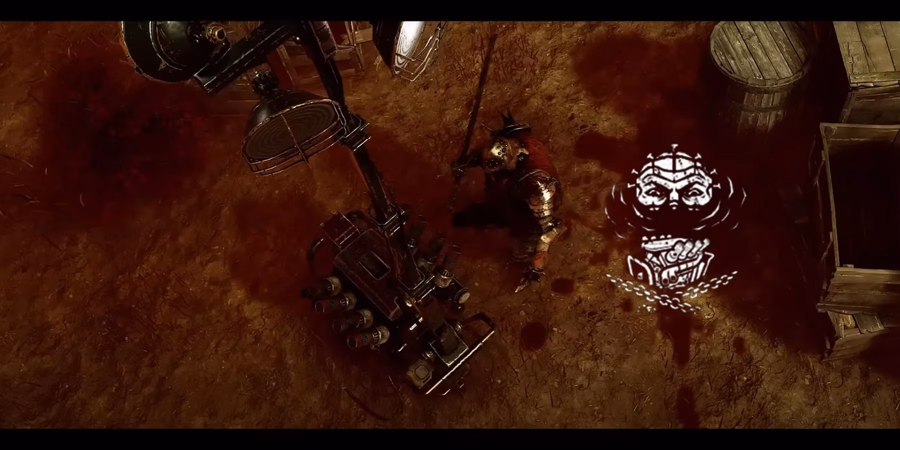 top-10-must-have-killer-perks-in-dead-by-daylight-for-2026-image-6