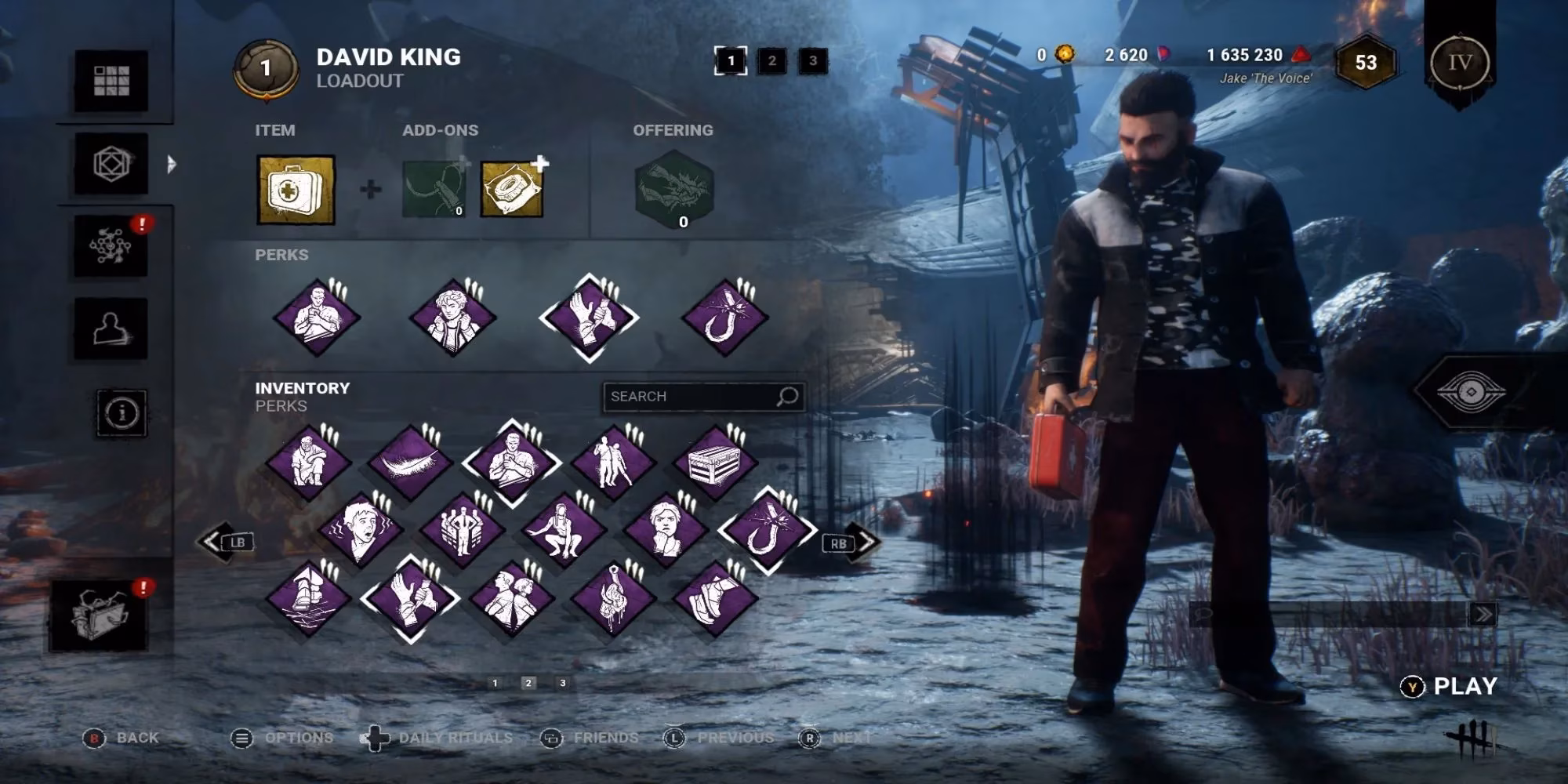 dead-by-daylight-2026-top-10-survivor-mistakes-new-players-still-make-and-how-to-fix-them-image-6