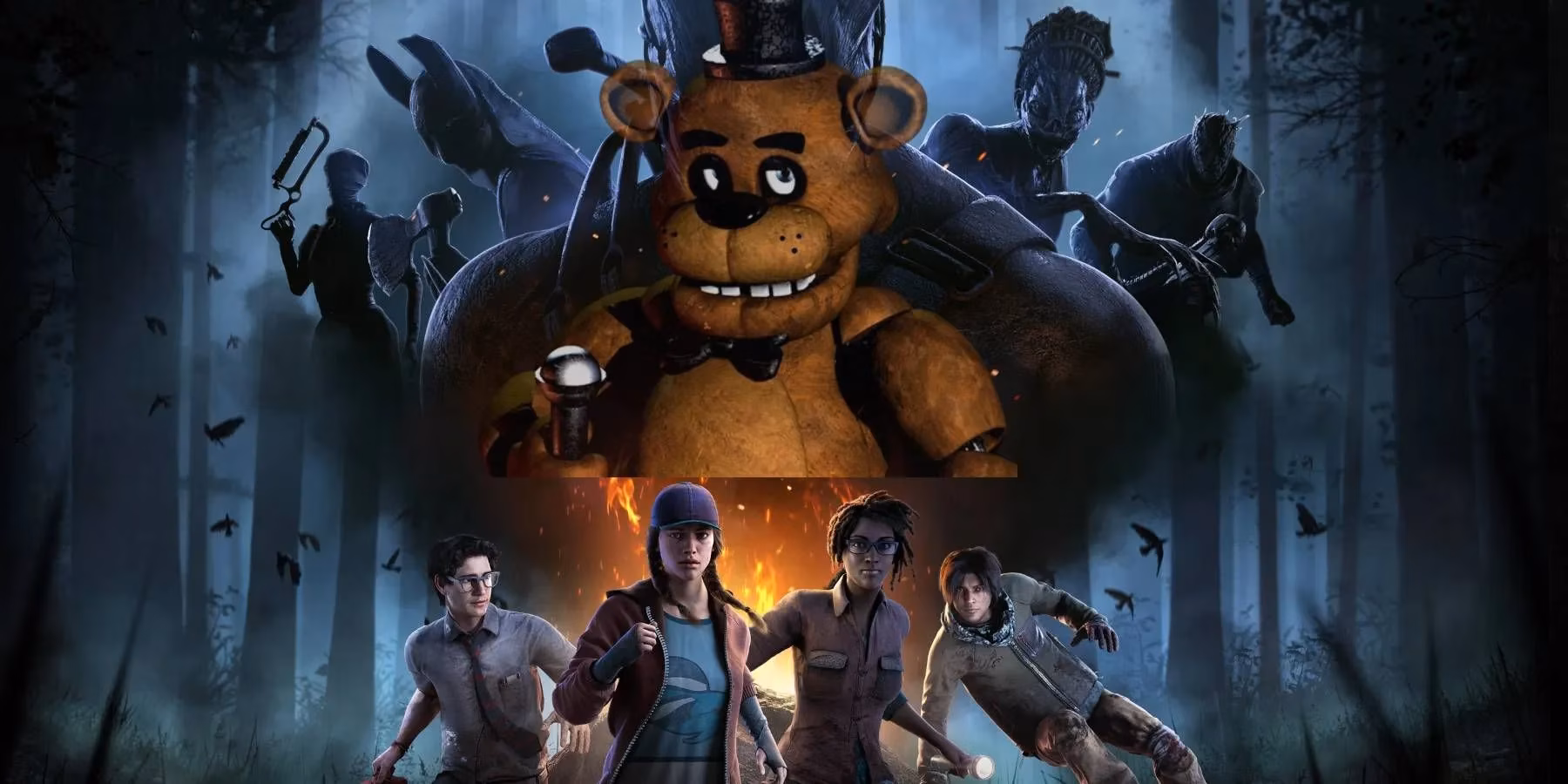 roxanne-wolf-the-key-to-unlocking-five-nights-at-freddy-s-in-dead-by-daylight-image-0