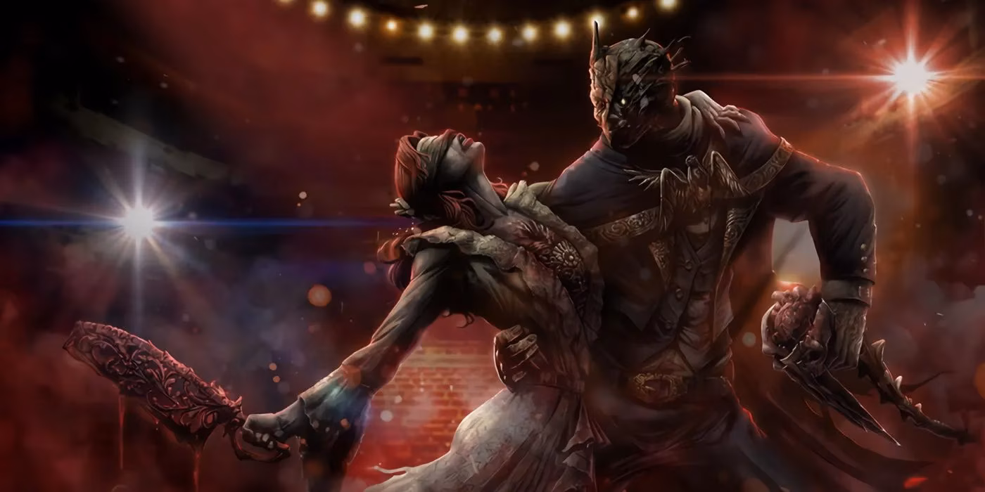 the-unspoken-code-navigating-dead-by-daylight-s-nurse-etiquette-in-2026-image-2