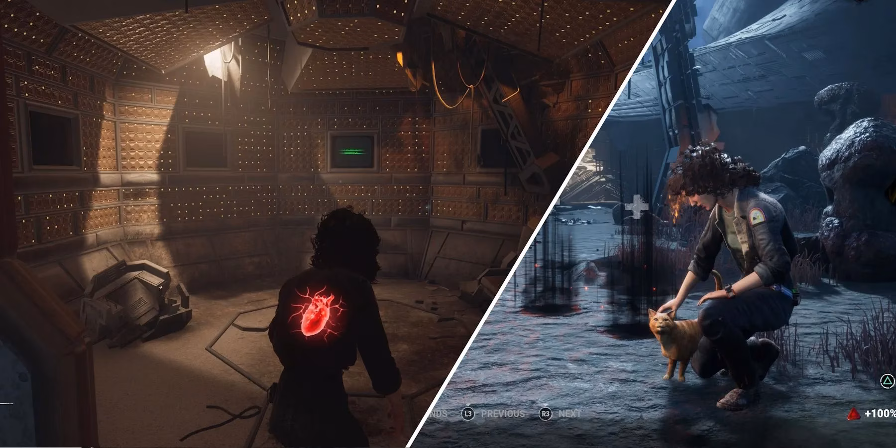 dead-by-daylight-alien-chapter-guide-finding-jones-the-cat-secret-nostromo-room-in-2026-image-0