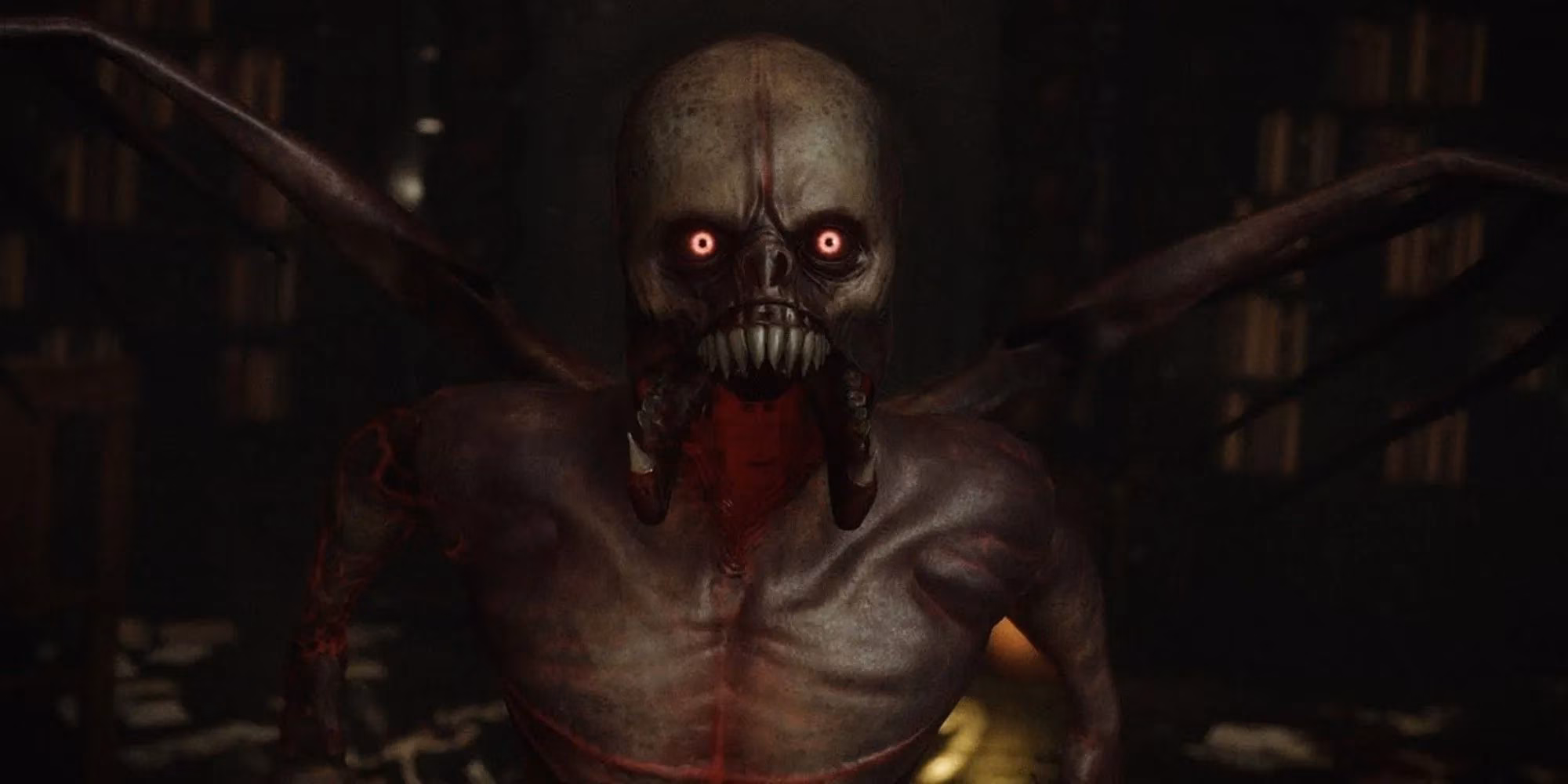 beyond-the-texas-chainsaw-9-thrilling-asymmetrical-horror-games-to-play-in-2026-image-6