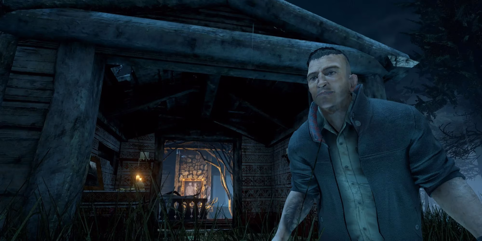 mastering-anna-the-huntress-in-dead-by-daylight-core-strategies-and-tips-image-1