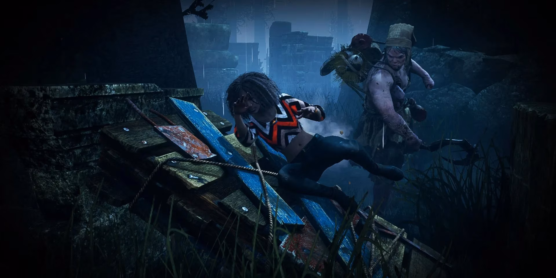 dead-by-daylight-2026-hidden-mechanics-every-player-must-know-image-1
