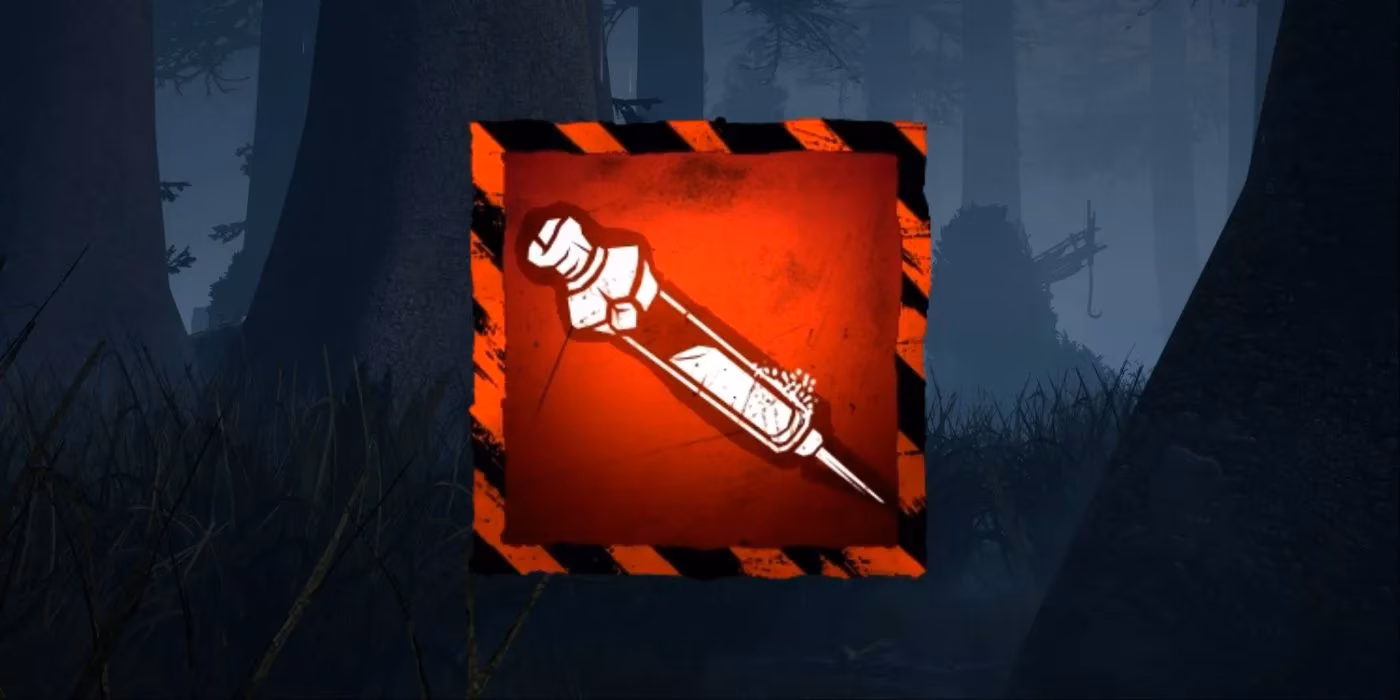the-haunting-relics-a-survivor-s-guide-to-dead-by-daylight-s-special-items-in-2026-image-2