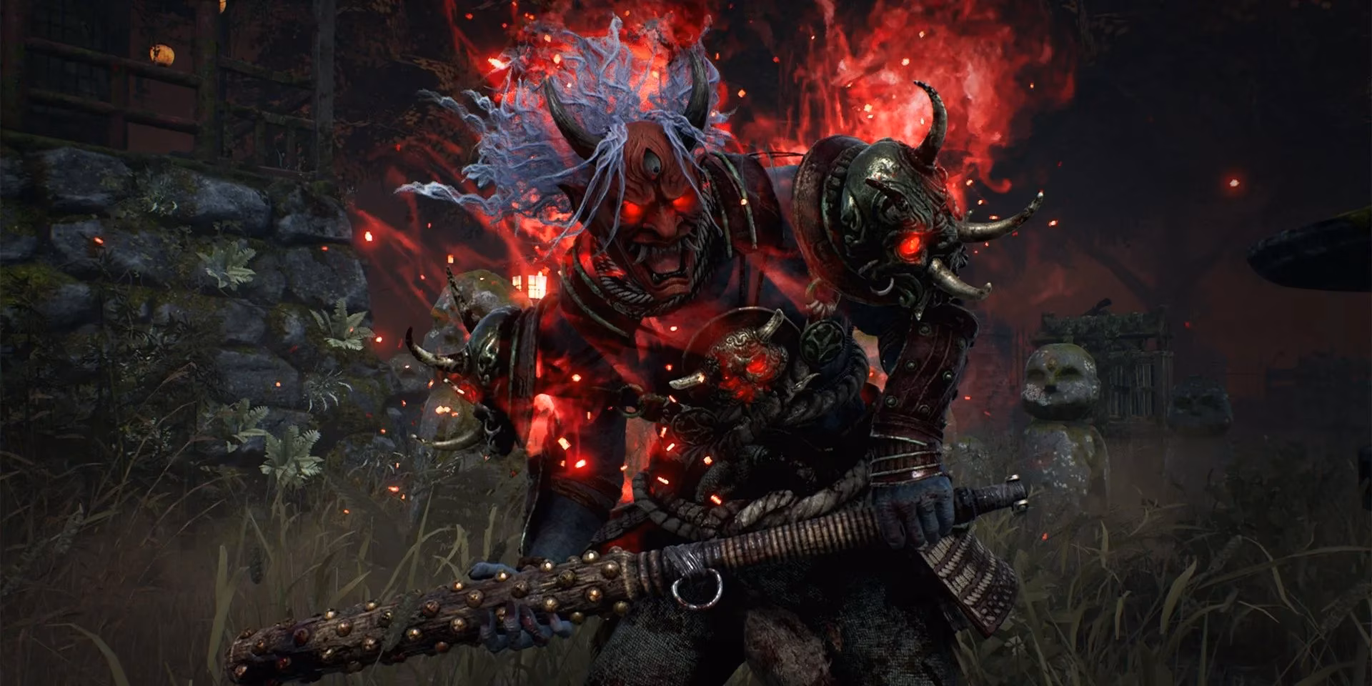 survivor-s-guide-countering-dead-by-daylight-s-most-formidable-killers-image-2