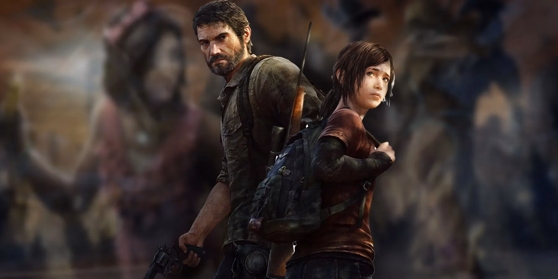 why-the-last-of-us-would-be-perfect-for-dead-by-daylight-instead-of-fortnite-image-0