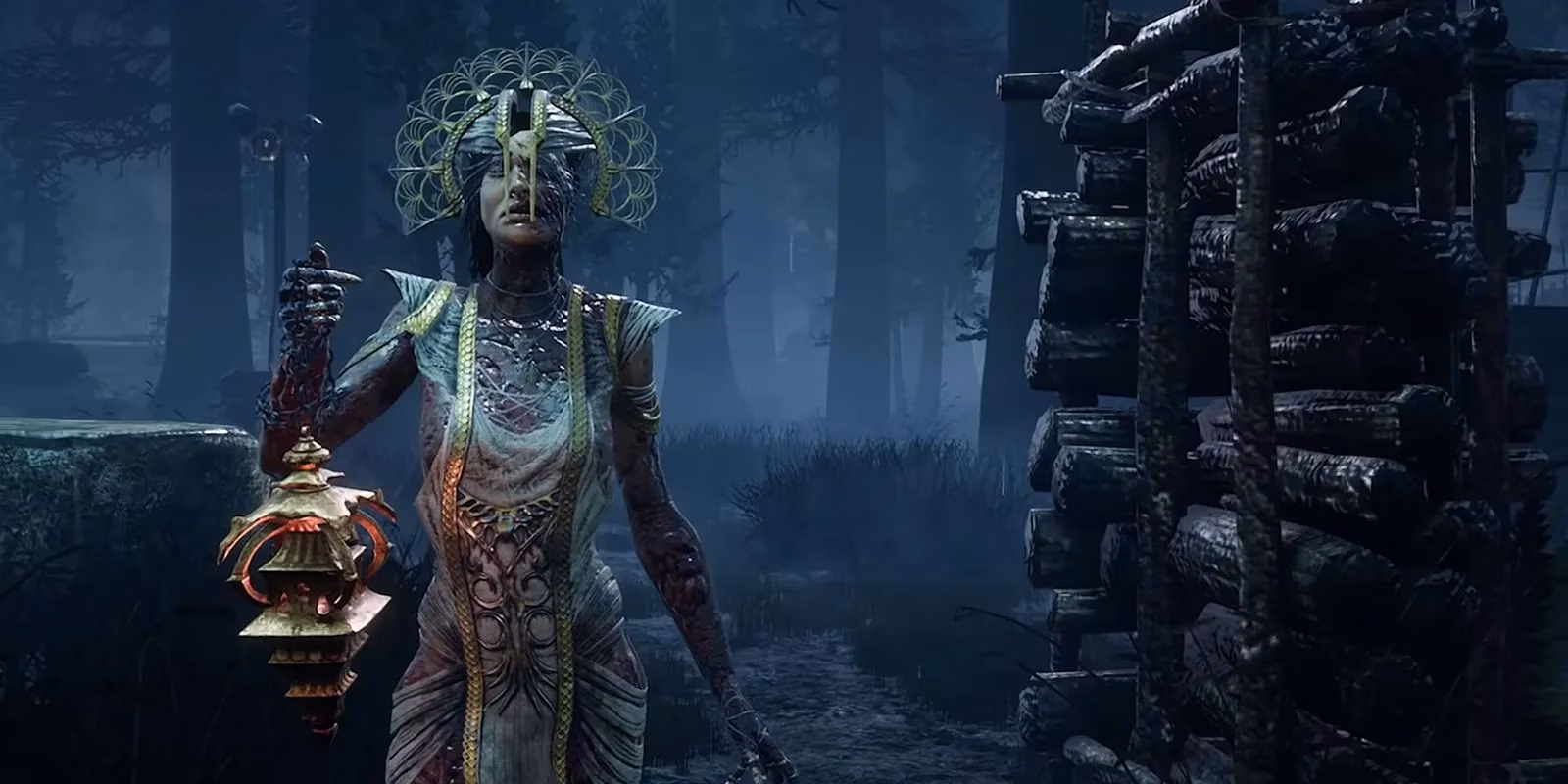 my-blood-soaked-journey-ranking-dbd-killer-perks-worth-prestiging-image-4