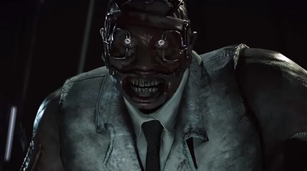 dead-by-daylight-s-most-terrifying-killers-the-original-horrors-that-still-haunt-my-nightmares-in-2026-image-1