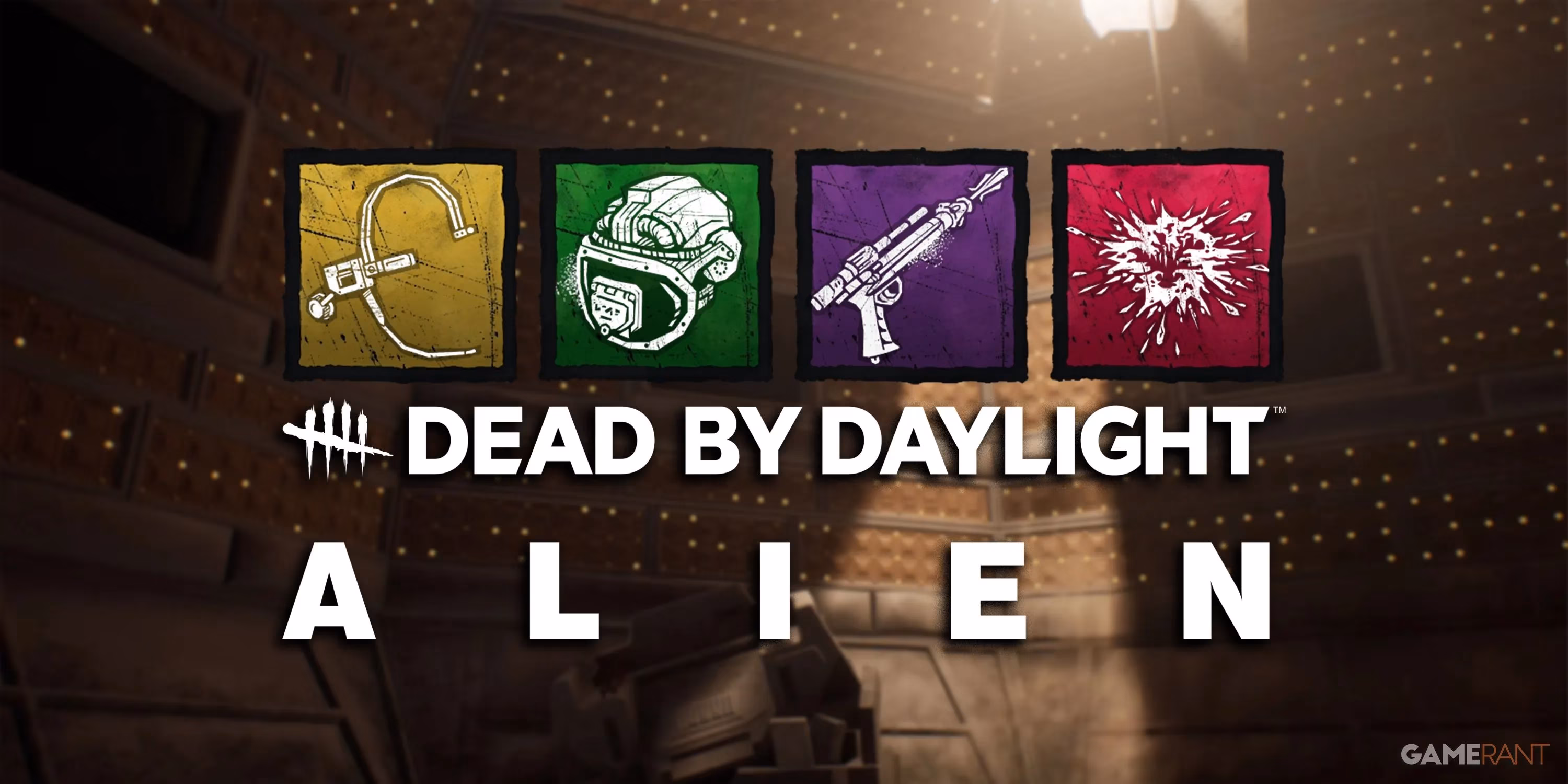 the-ultimate-xenomorph-guide-for-dead-by-daylight-in-2026-mastering-the-alien-s-power-best-perks-and-deadly-add-on-combos-image-0