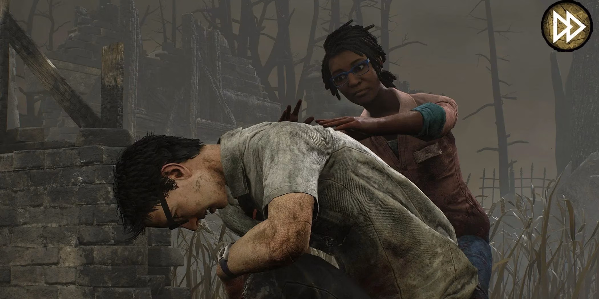 mastering-the-art-of-survival-top-healing-builds-for-dead-by-daylight-in-2026-image-2