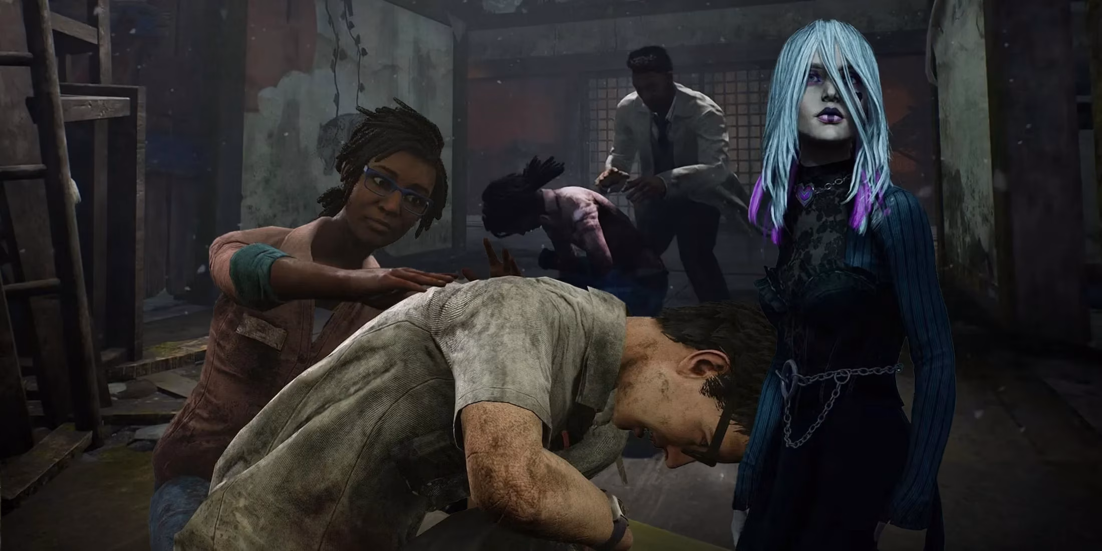 mastering-the-art-of-survival-top-healing-builds-for-dead-by-daylight-in-2026-image-0