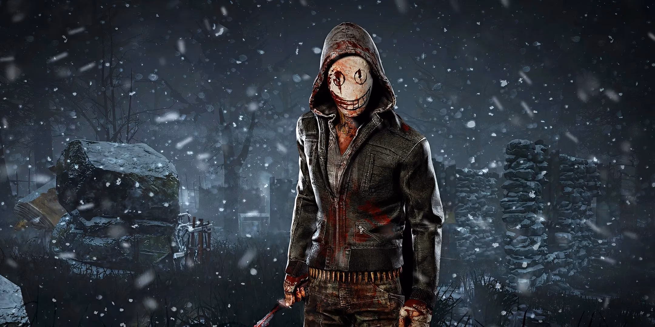 dead-by-daylight-essential-killer-unlocks-and-perks-for-beginners-in-2026-image-3