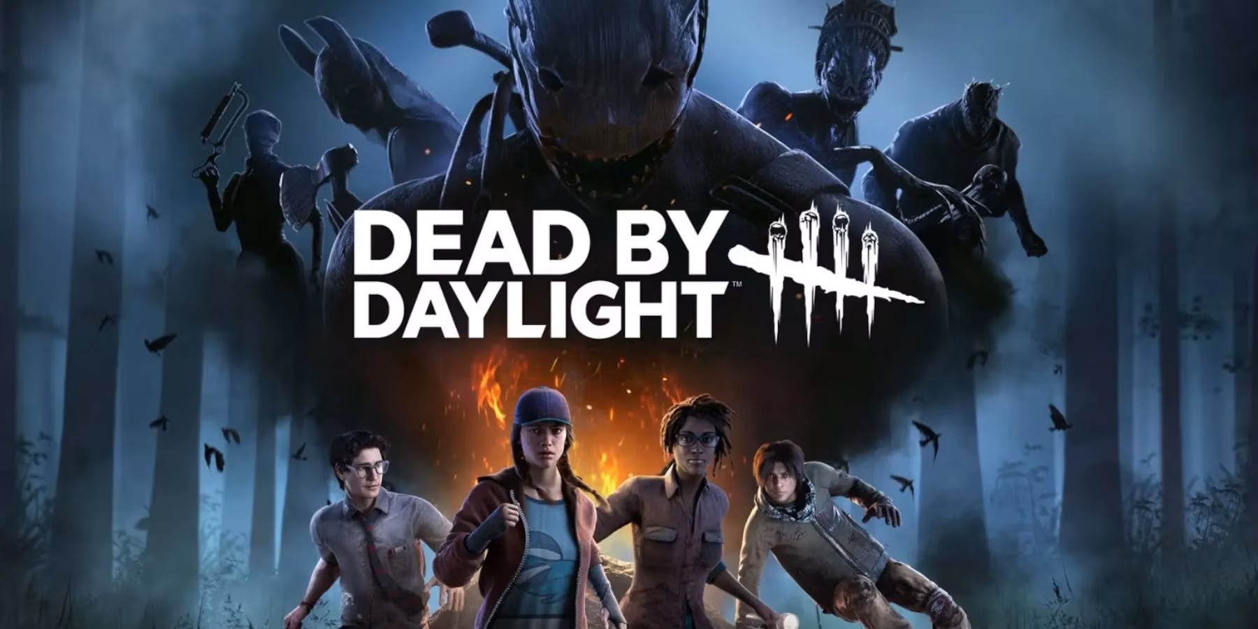 dead-by-daylight-s-mind-blowing-dlc-revolution-endless-hunt-bundle-simplifies-everything-image-0