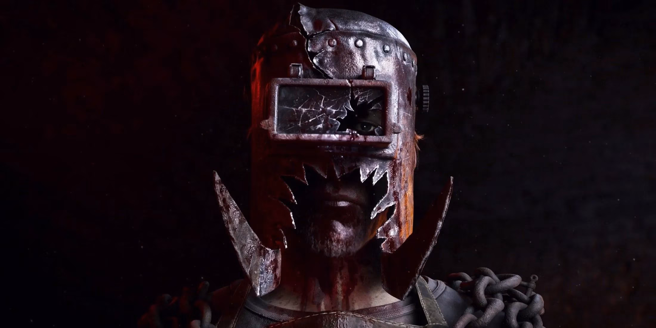 the-casting-of-frank-stone-a-cinematic-descent-into-the-dead-by-daylight-universe-image-0