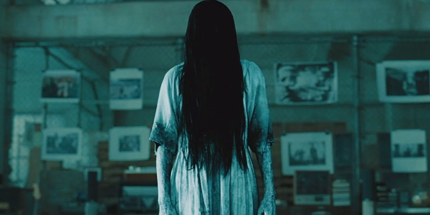how-sadako-yamamura-haunts-dead-by-daylight-with-ringu-terror-image-0