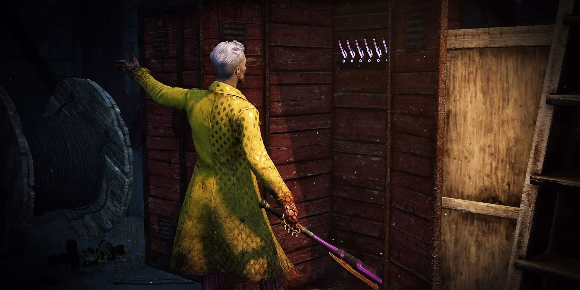 dead-by-daylight-in-2026-top-underrated-trick-perks-for-survivors-to-outsmart-killers-image-0