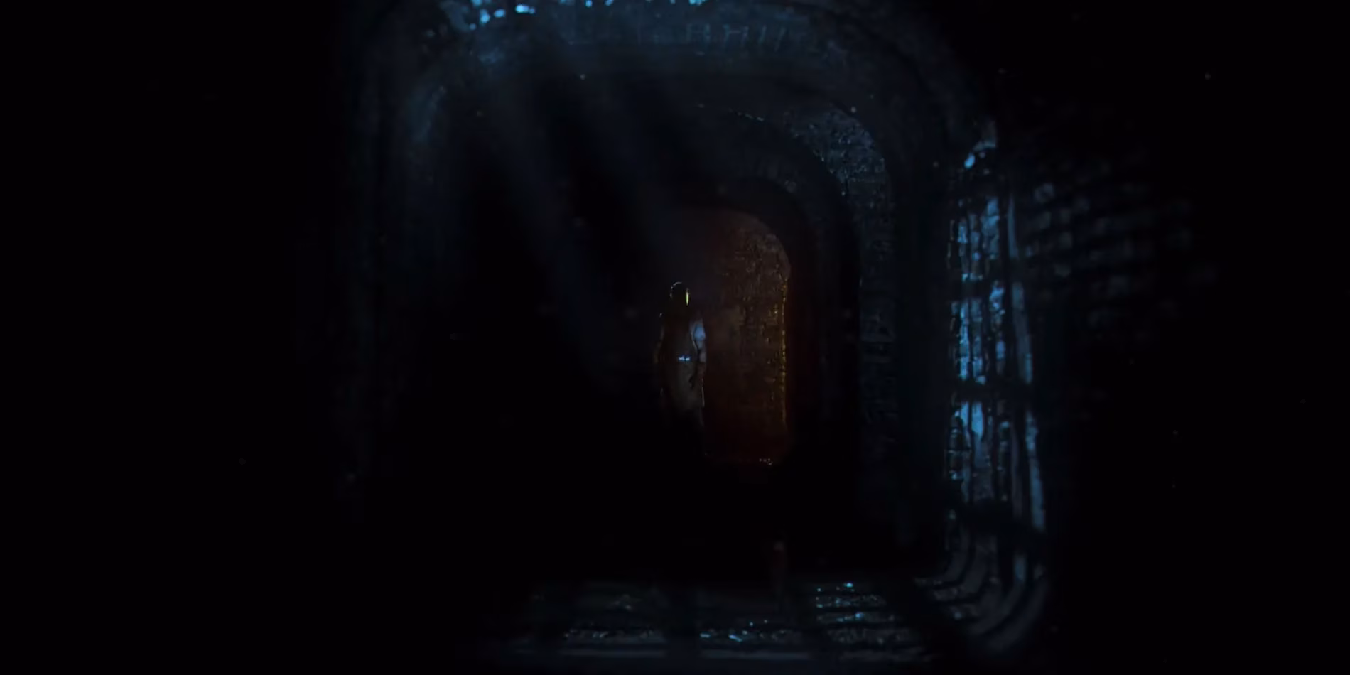 the-casting-of-frank-stone-a-descent-into-the-heart-of-the-dead-by-daylight-universe-image-1