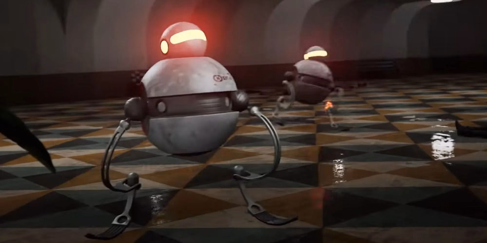 the-absolute-game-changers-2023-s-most-mind-blowing-dlc-expansions-that-redefined-their-games-image-0