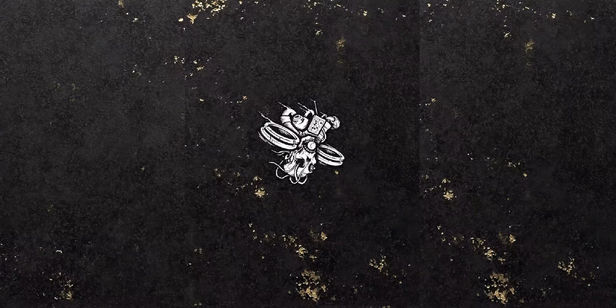 mastering-dead-by-daylight-in-2026-a-comprehensive-guide-to-essential-status-effects-image-6