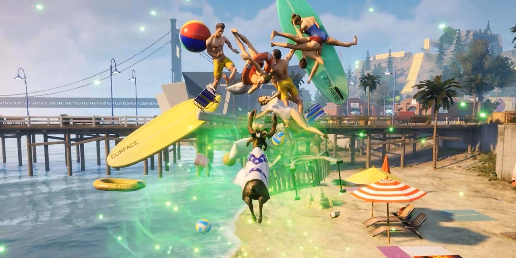 beyond-human-the-poetic-carnage-of-playing-as-monsters-and-mischief-makers-in-video-games-image-2