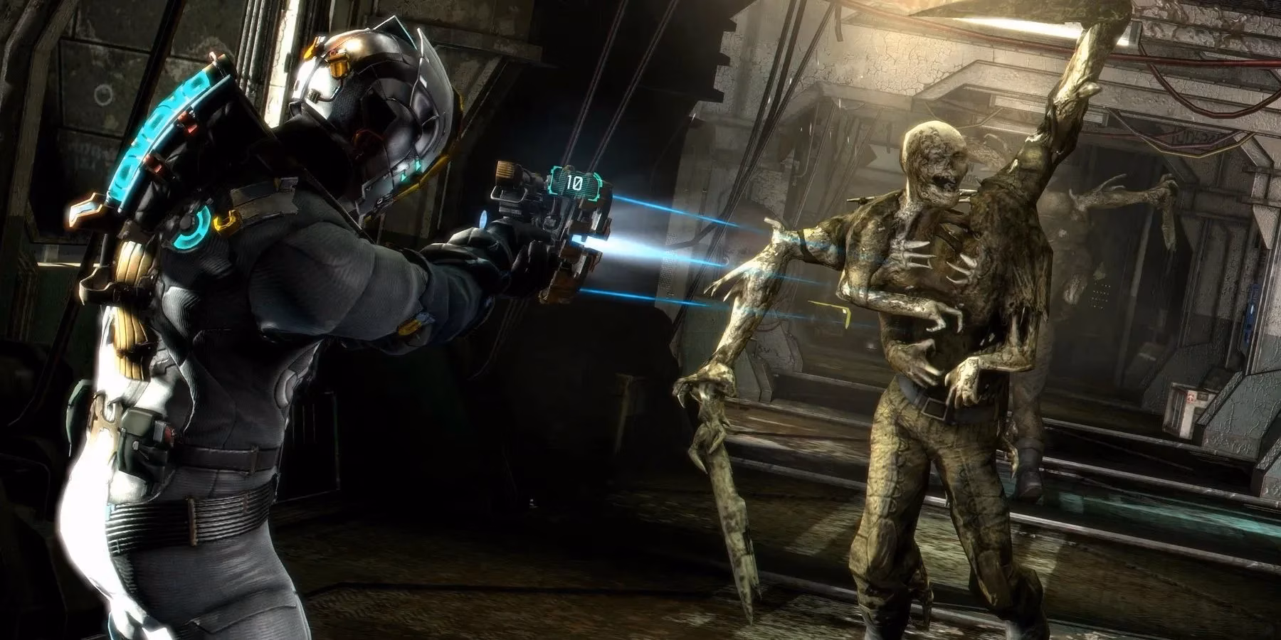 dead-by-daylight-s-cosmic-horror-void-why-dead-space-must-wait-its-turn-image-0