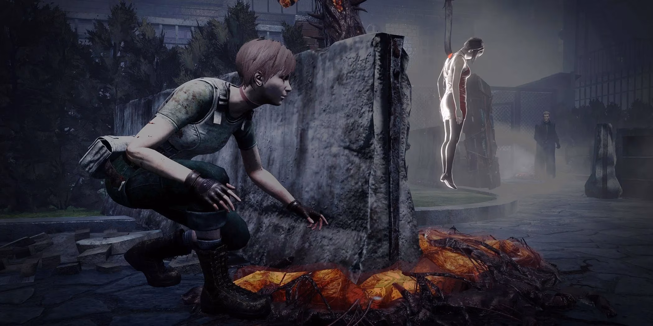 how-to-outsmart-killer-aura-reading-perks-in-dead-by-daylight-2026-guide-image-1