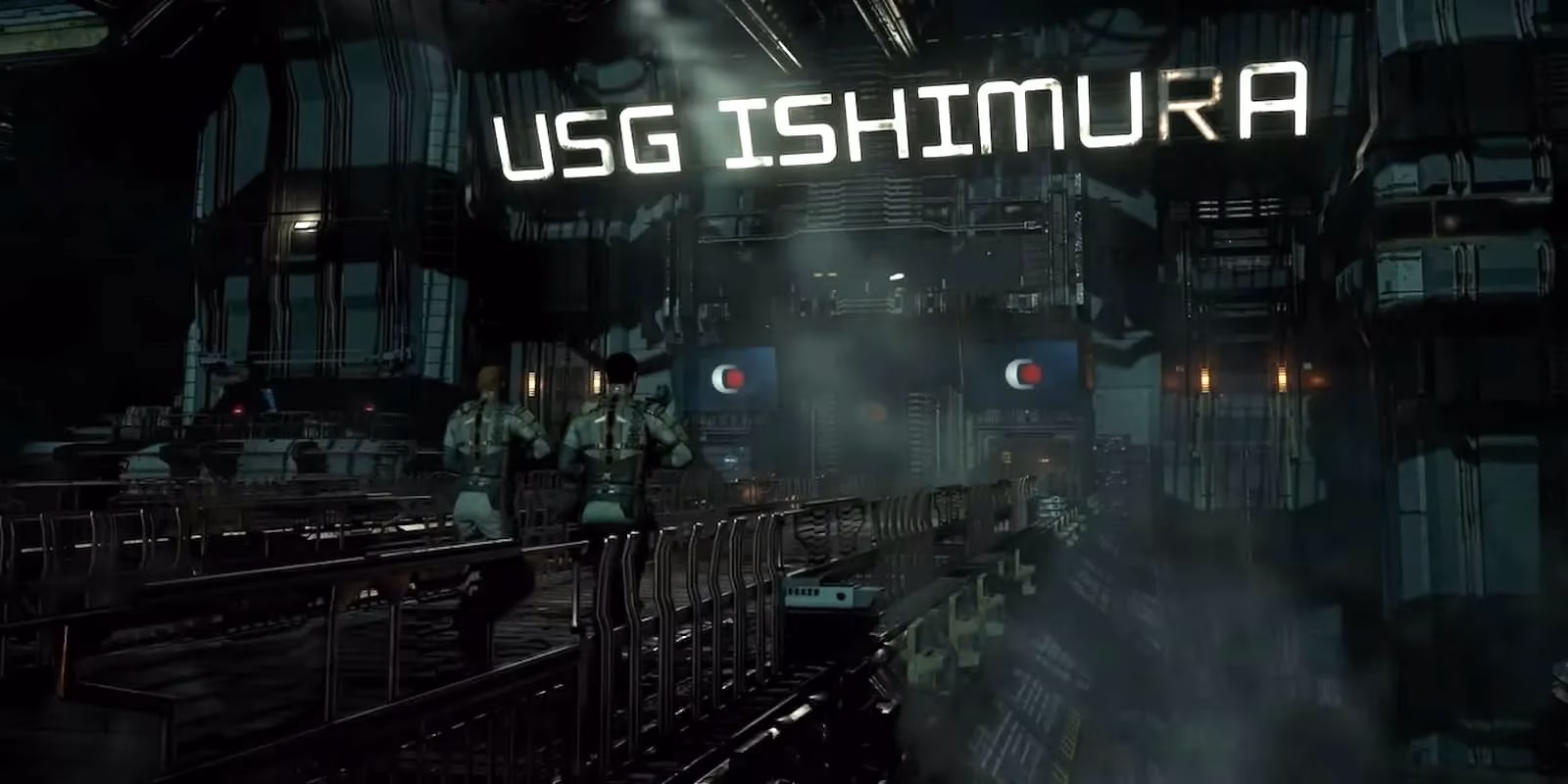 my-top-10-dream-maps-for-dead-by-daylight-in-2026-image-2