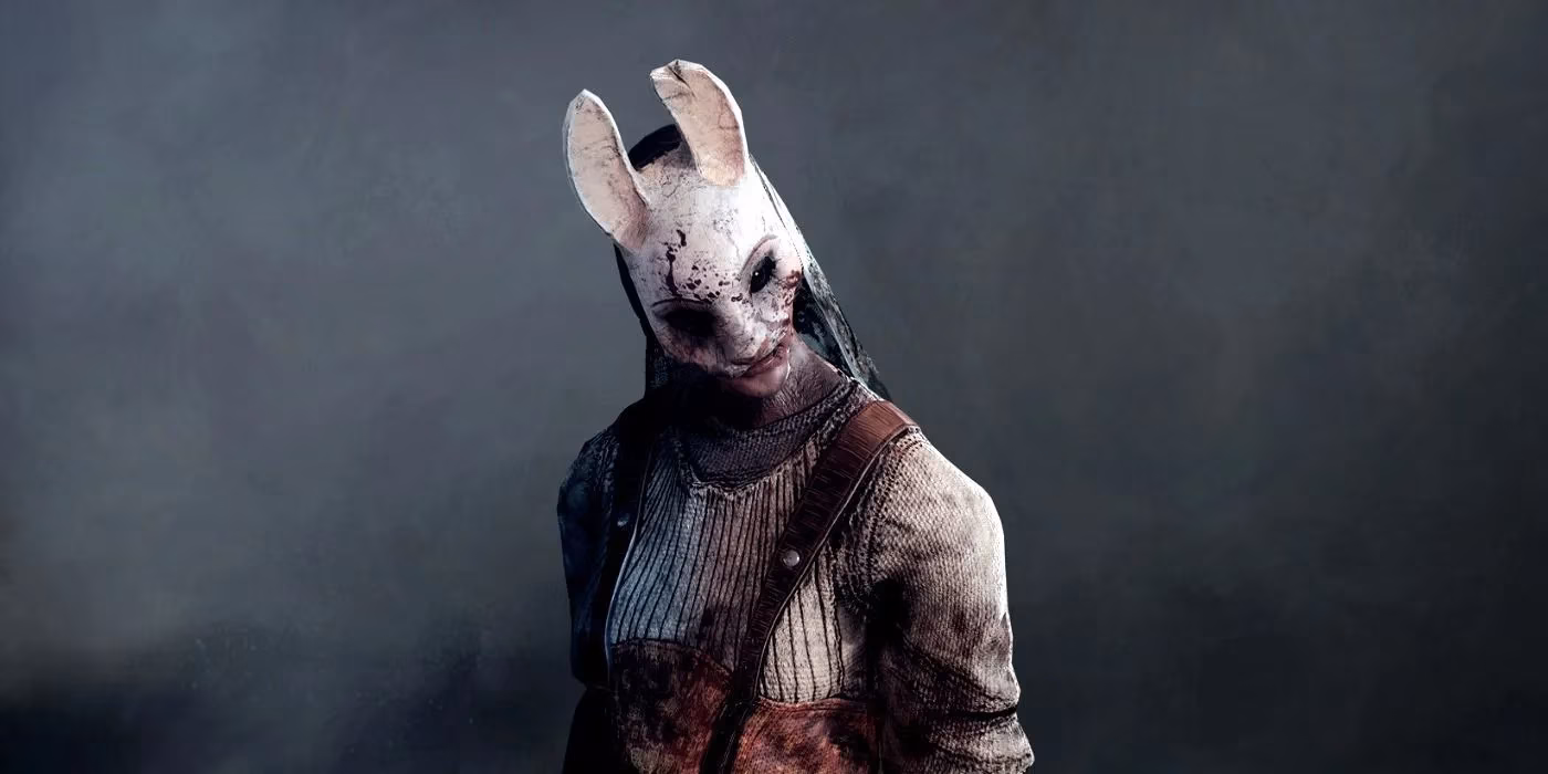dead-by-daylight-s-weirdest-hidden-lore-secrets-image-1
