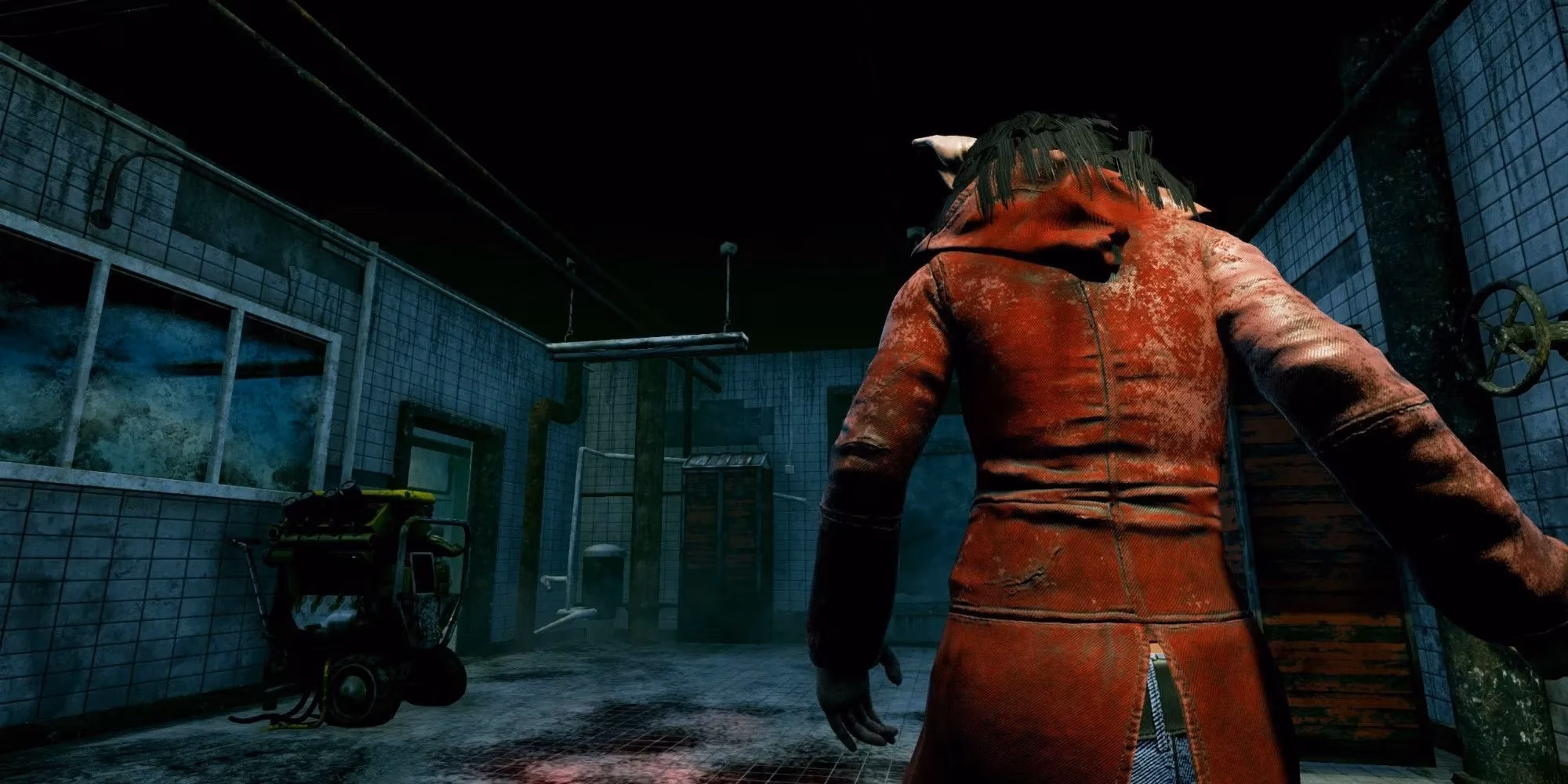 escape-artist-s-almanac-dead-by-daylight-maps-that-let-survivors-run-the-show-image-2