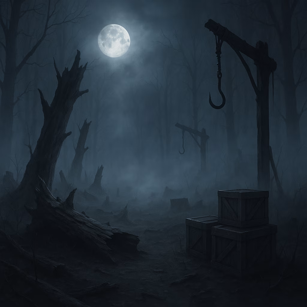 whispers-in-the-fog-dead-by-daylight-s-2v8-resurrection-image-0