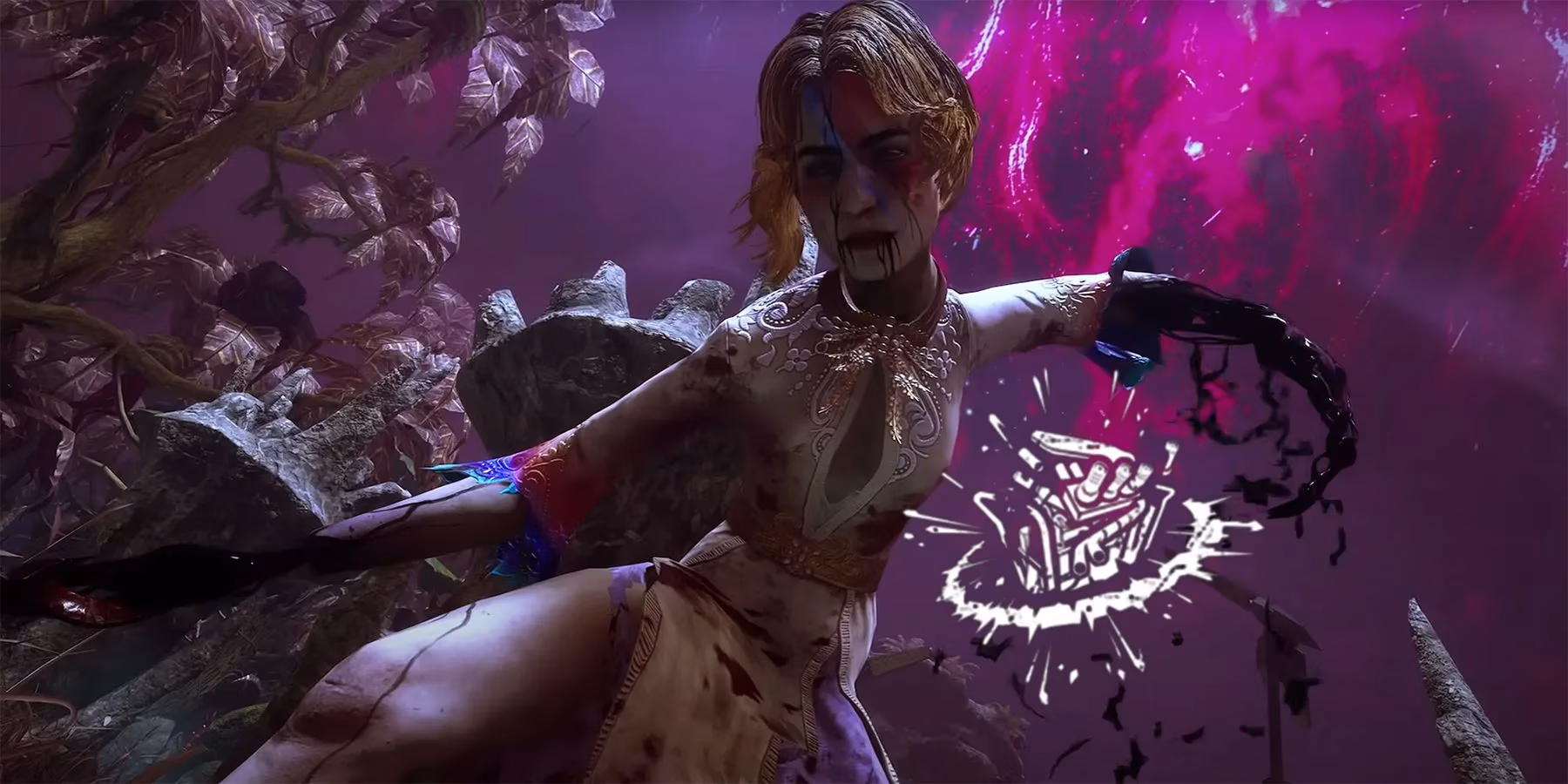 top-10-must-have-killer-perks-in-dead-by-daylight-for-2026-image-4