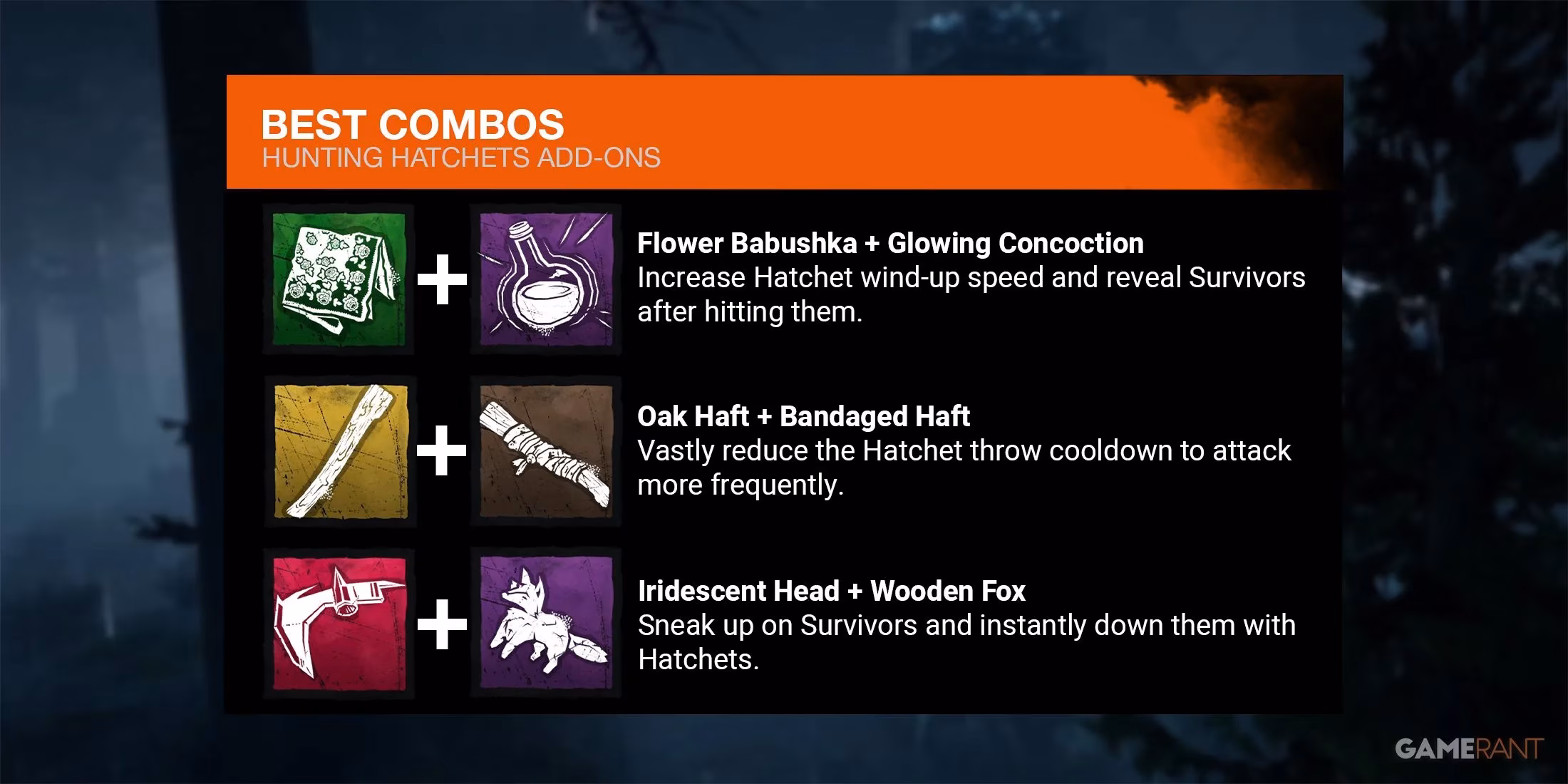 dead-by-daylight-2026-ultimate-huntress-guide-best-builds-add-on-tier-list-image-0